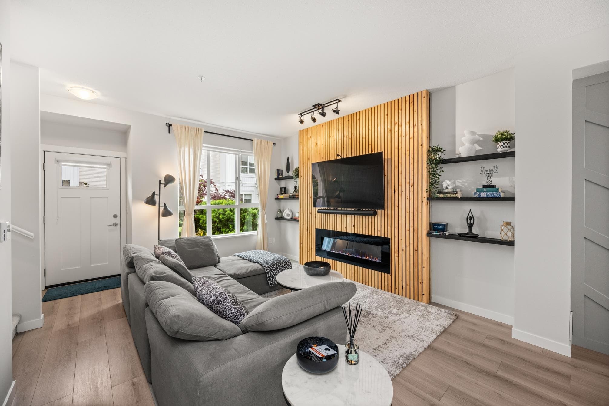 153 - 8335 Nelson Street, Mission, V4S 0E4 — photo 5