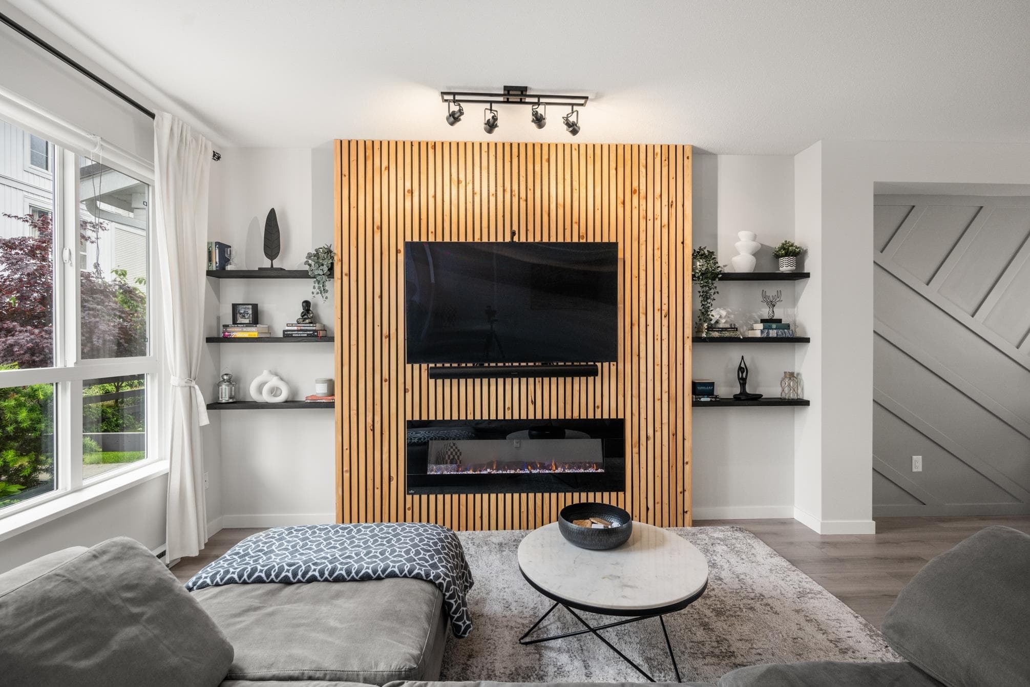 153 - 8335 Nelson Street, Mission, V4S 0E4 — photo 4