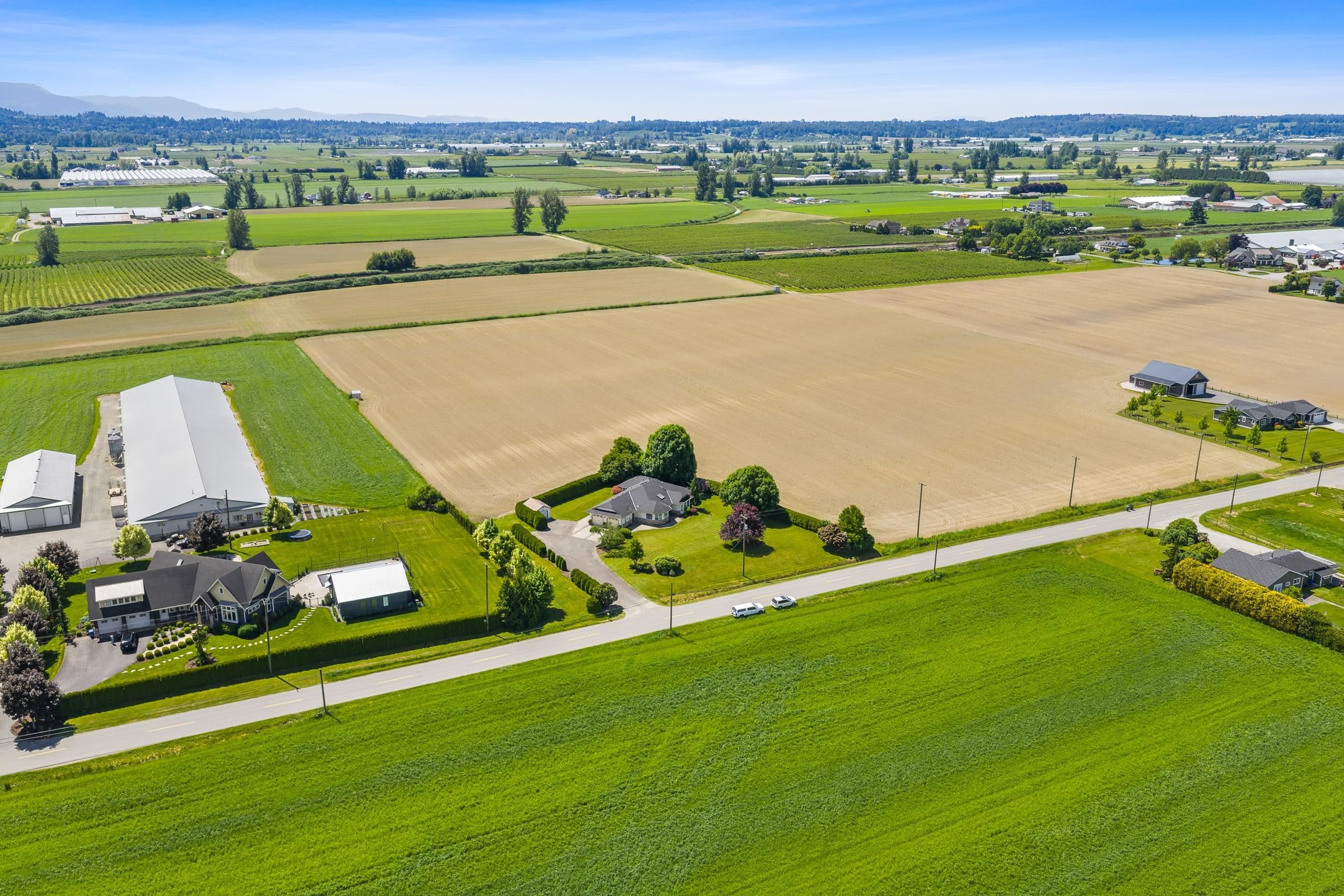 34834 Page Road, Abbotsford