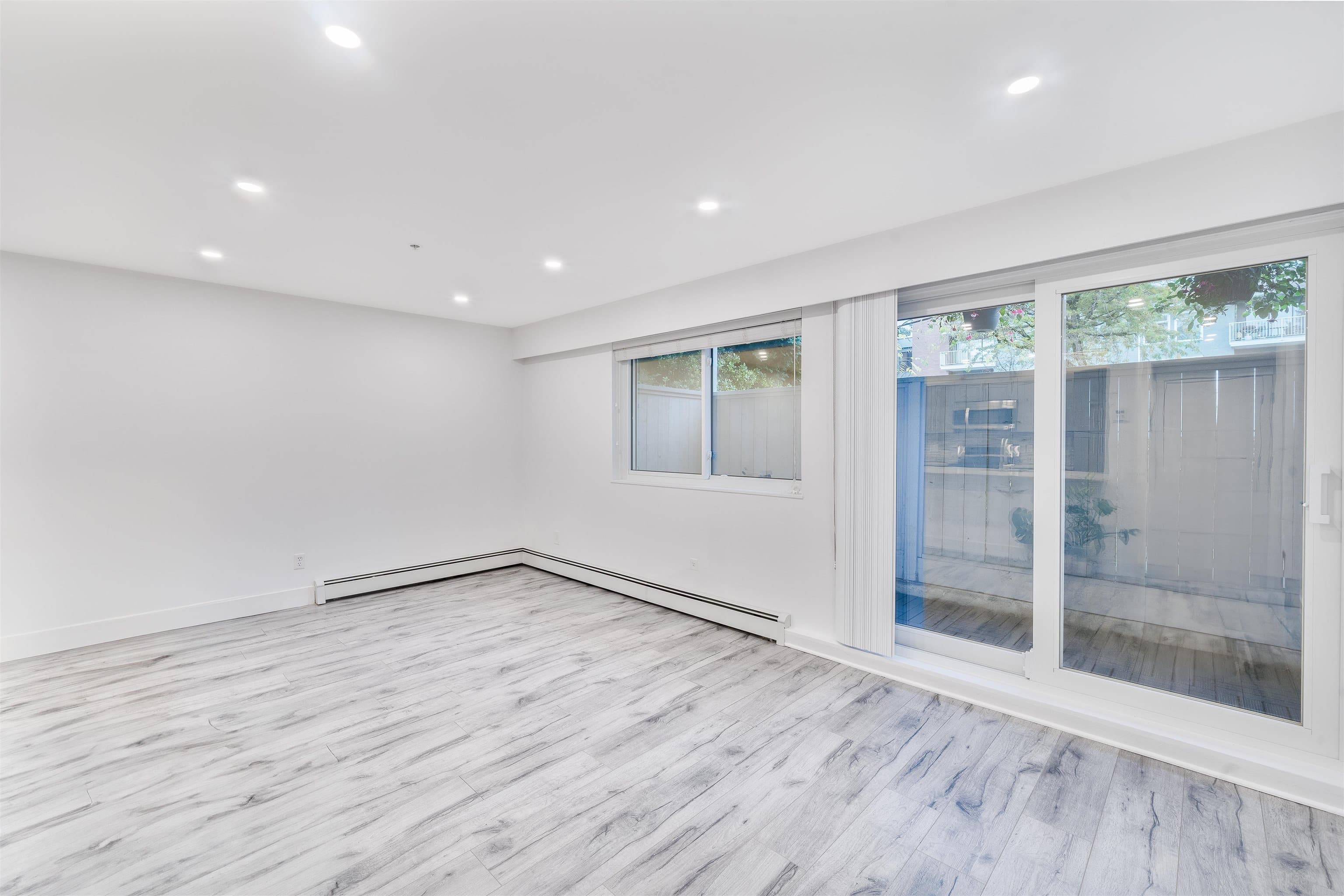 101 - 2036 Coquitlam Avenue, Port Coquitlam, V3B 1J5 — photo 5