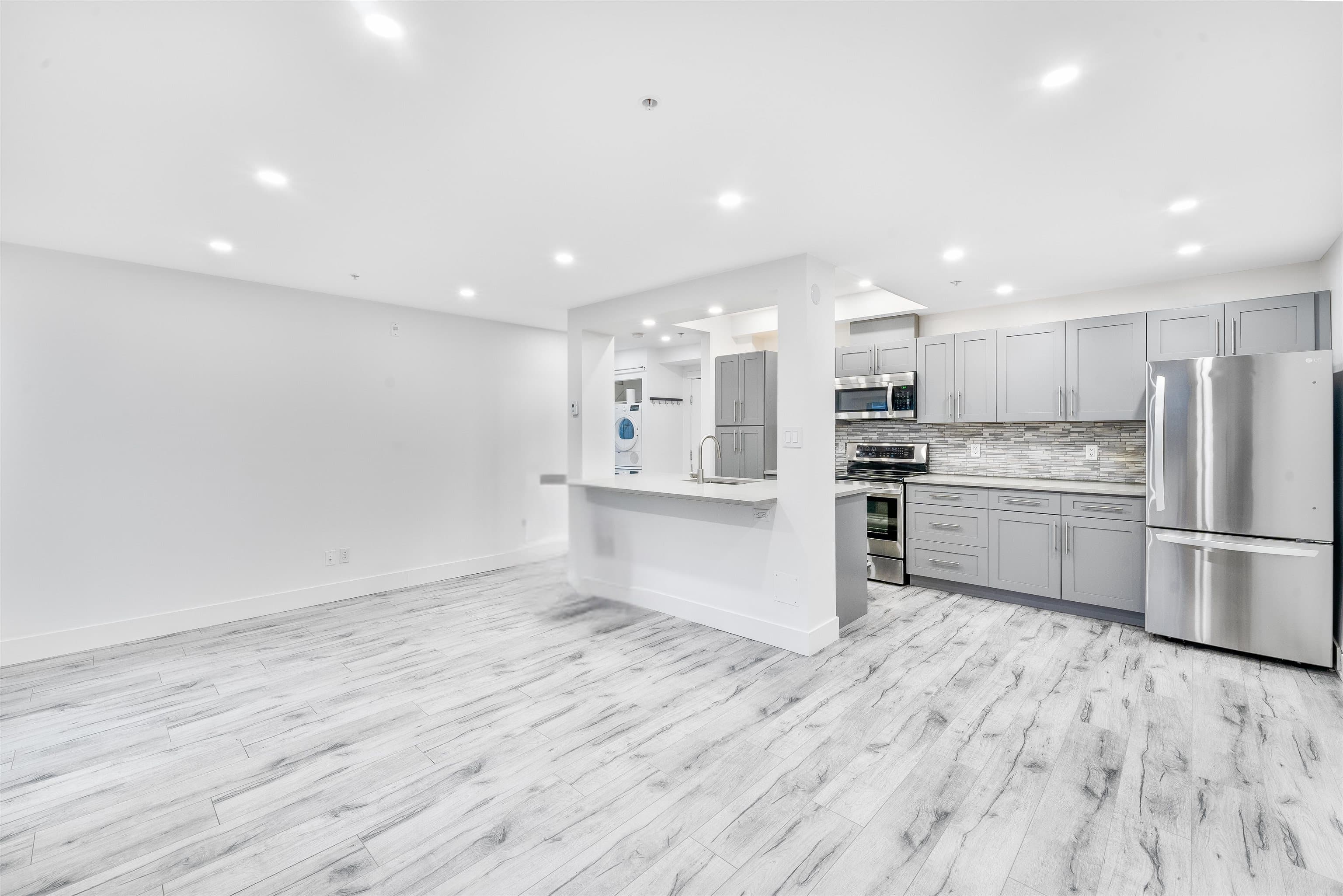 101 - 2036 Coquitlam Avenue, Port Coquitlam, V3B 1J5 — photo 4