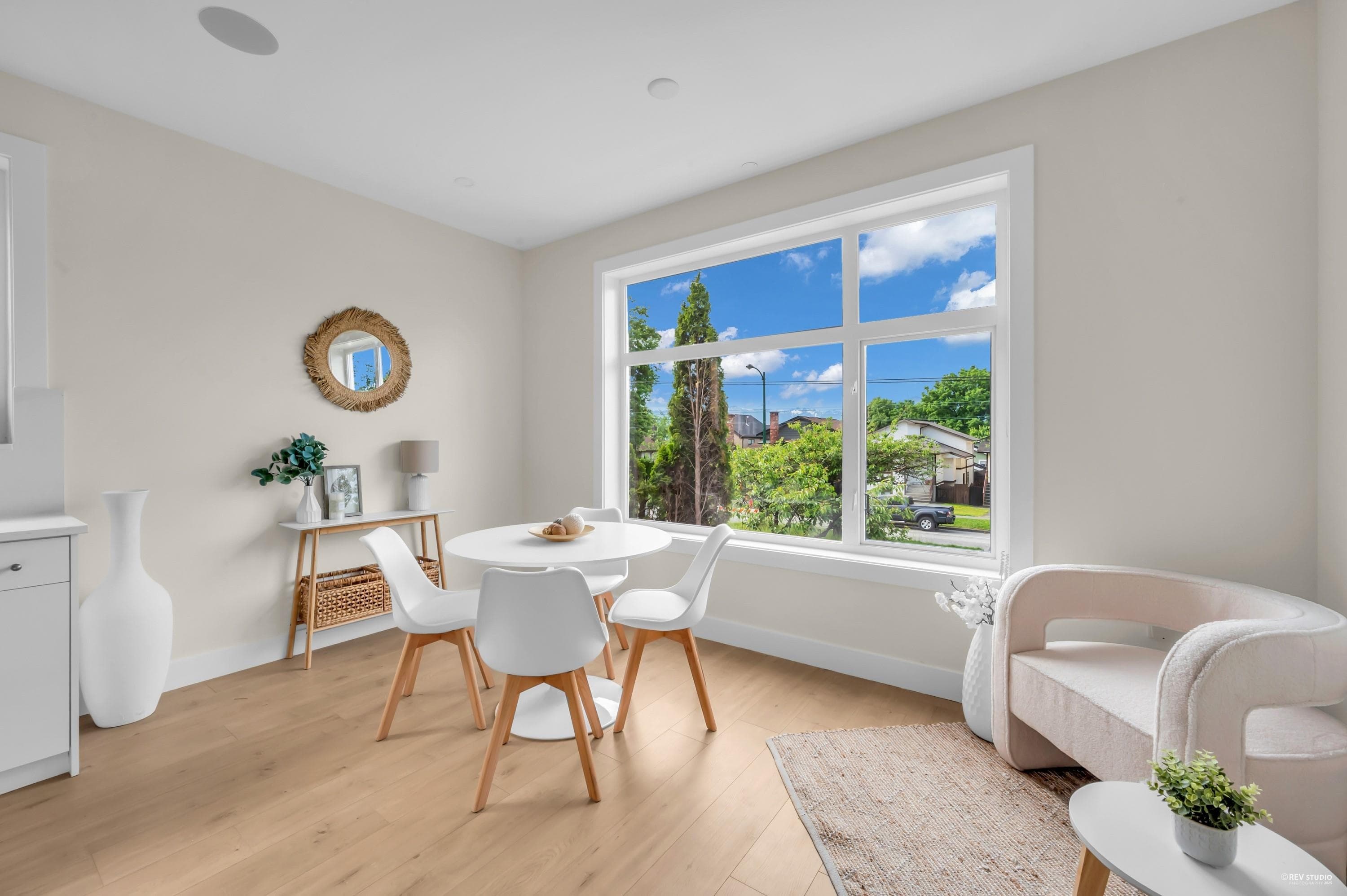 2 - 2512 E 22 Avenue, Vancouver, V5M 2X5 — photo 3