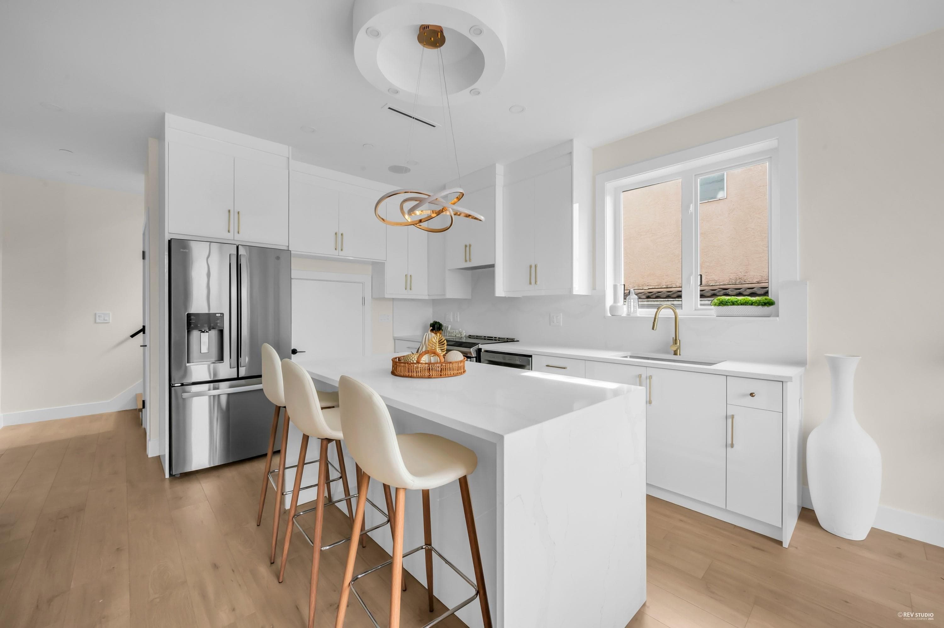2 - 2512 E 22 Avenue, Vancouver, V5M 2X5 — photo 5