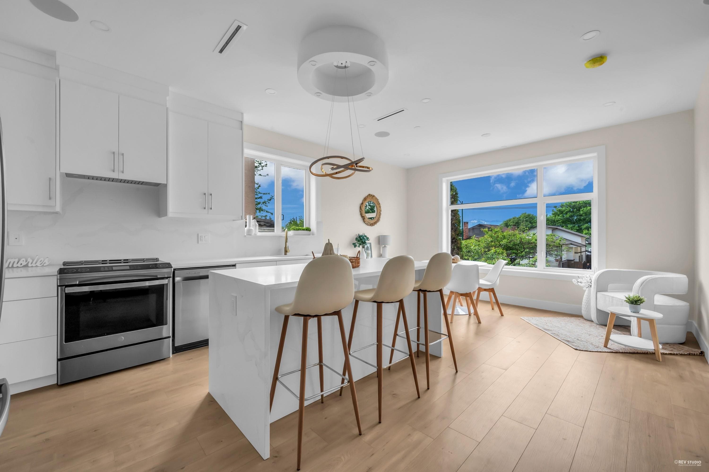 2 - 2512 E 22 Avenue, Vancouver, V5M 2X5 — photo 4
