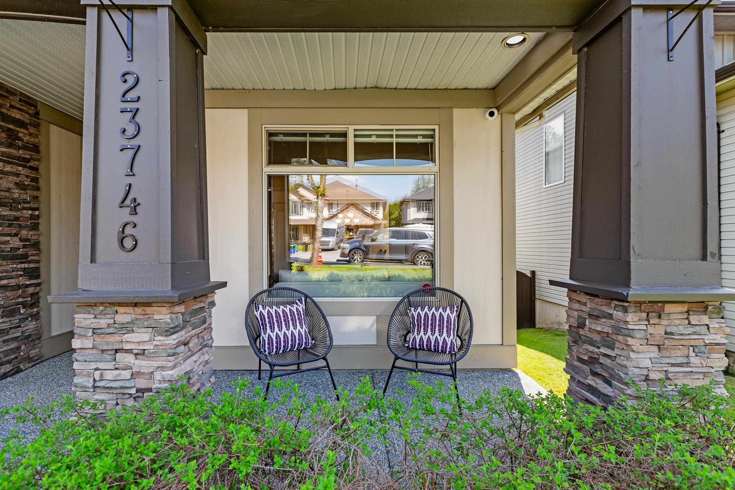 23746 110 Avenue, Maple Ridge, V2W 1E7 — photo 4