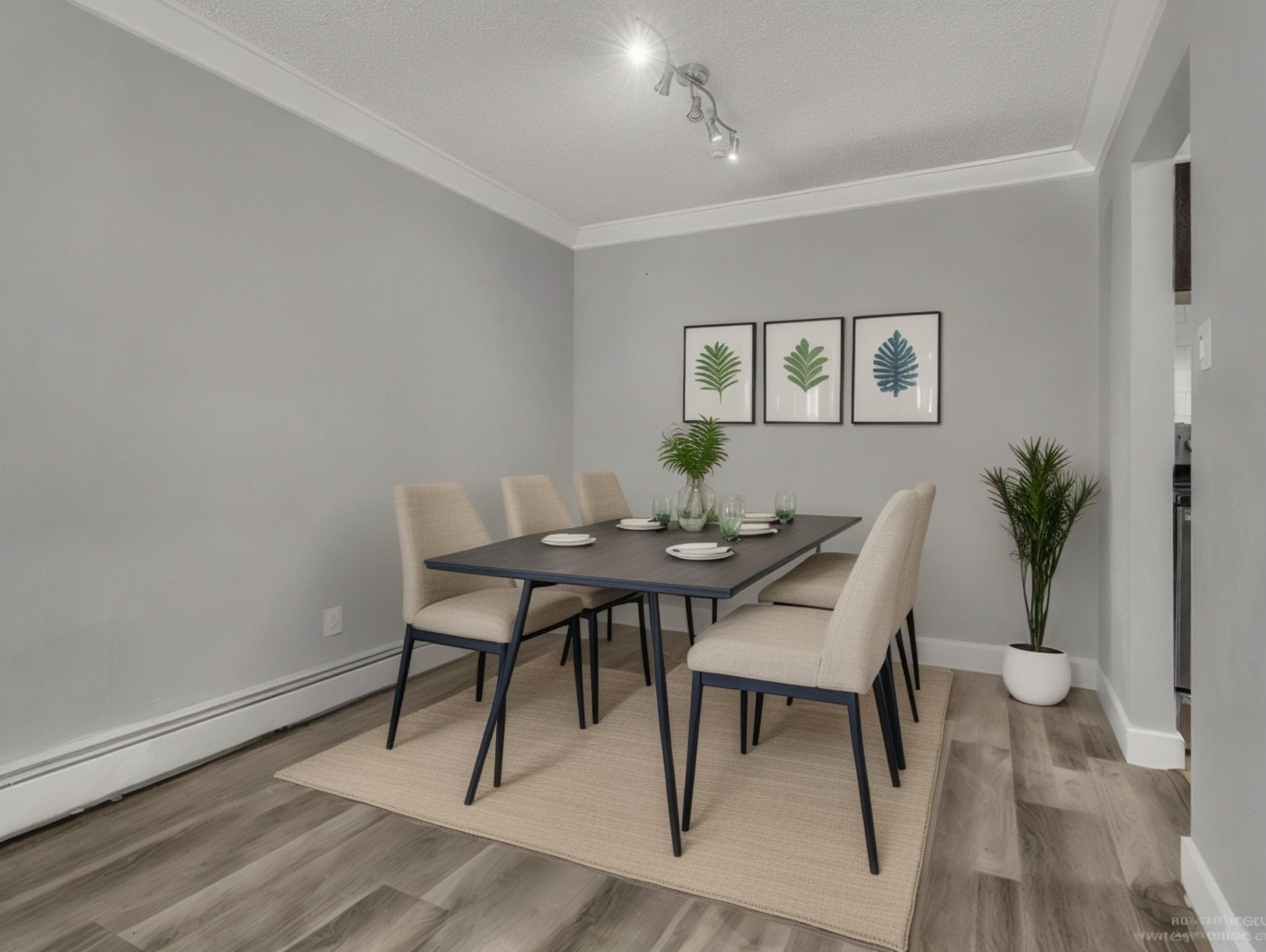 103 - 13977 74 Avenue, Surrey, V3W 6G6 — photo 2