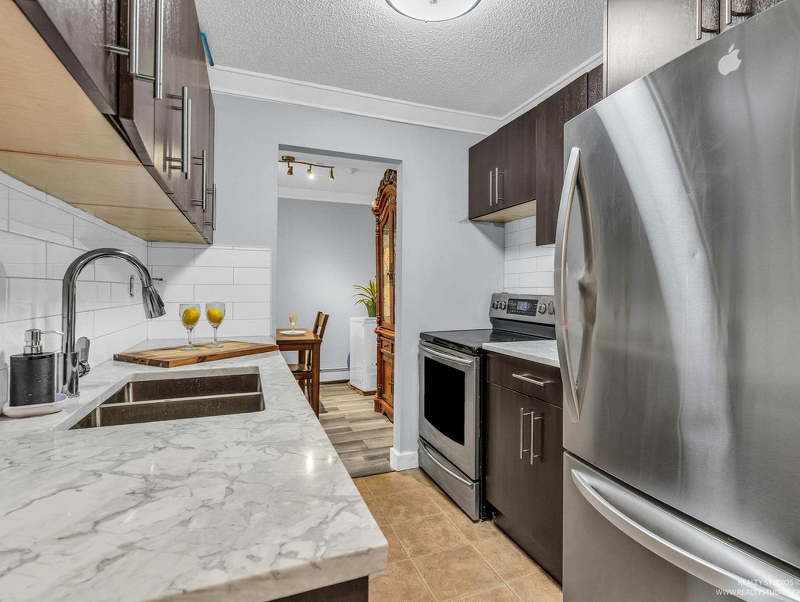 103 - 13977 74 Avenue, Surrey, V3W 6G6 — photo 3