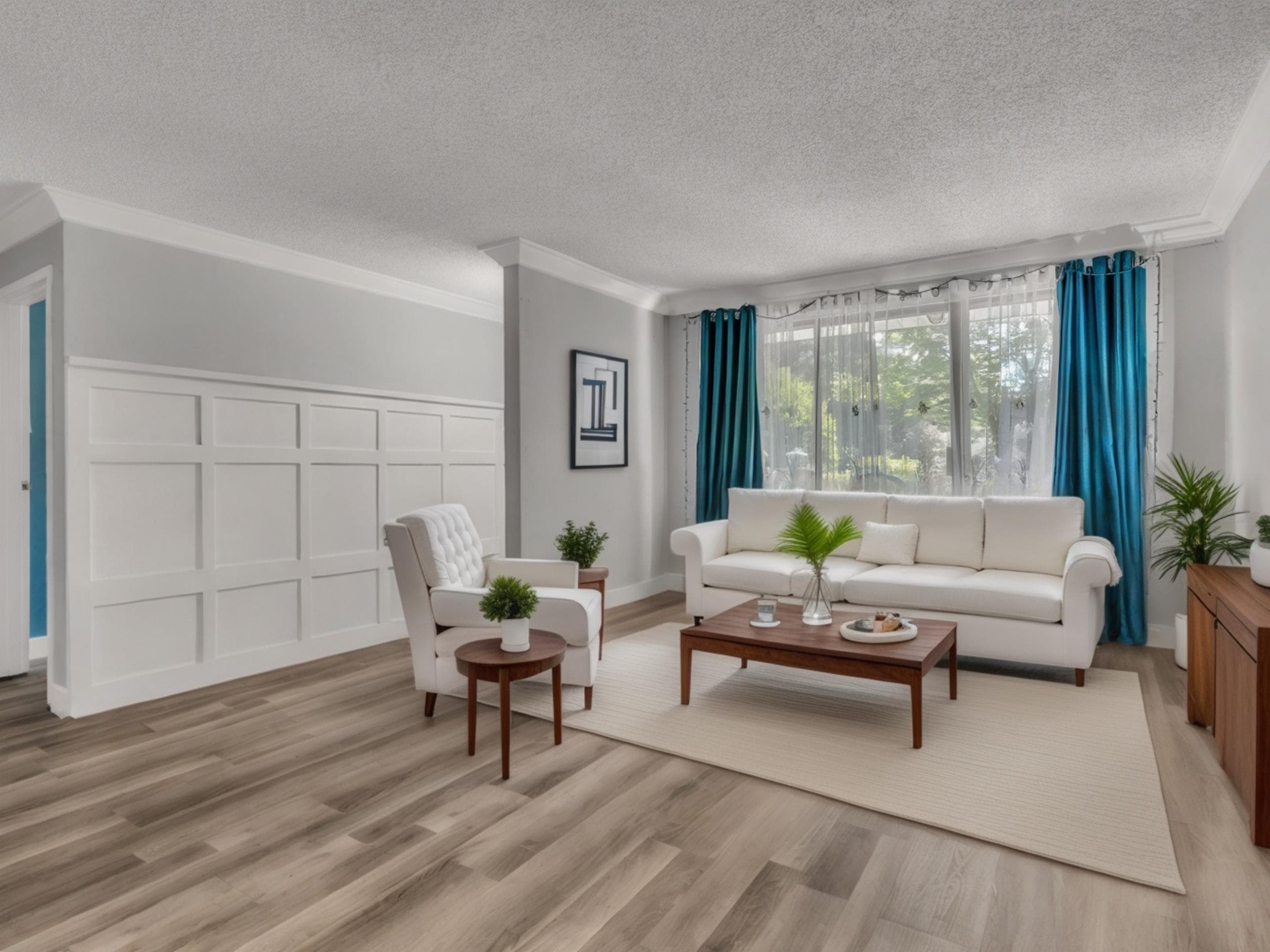 103 - 13977 74 Avenue, Surrey, V3W 6G6 — photo 1