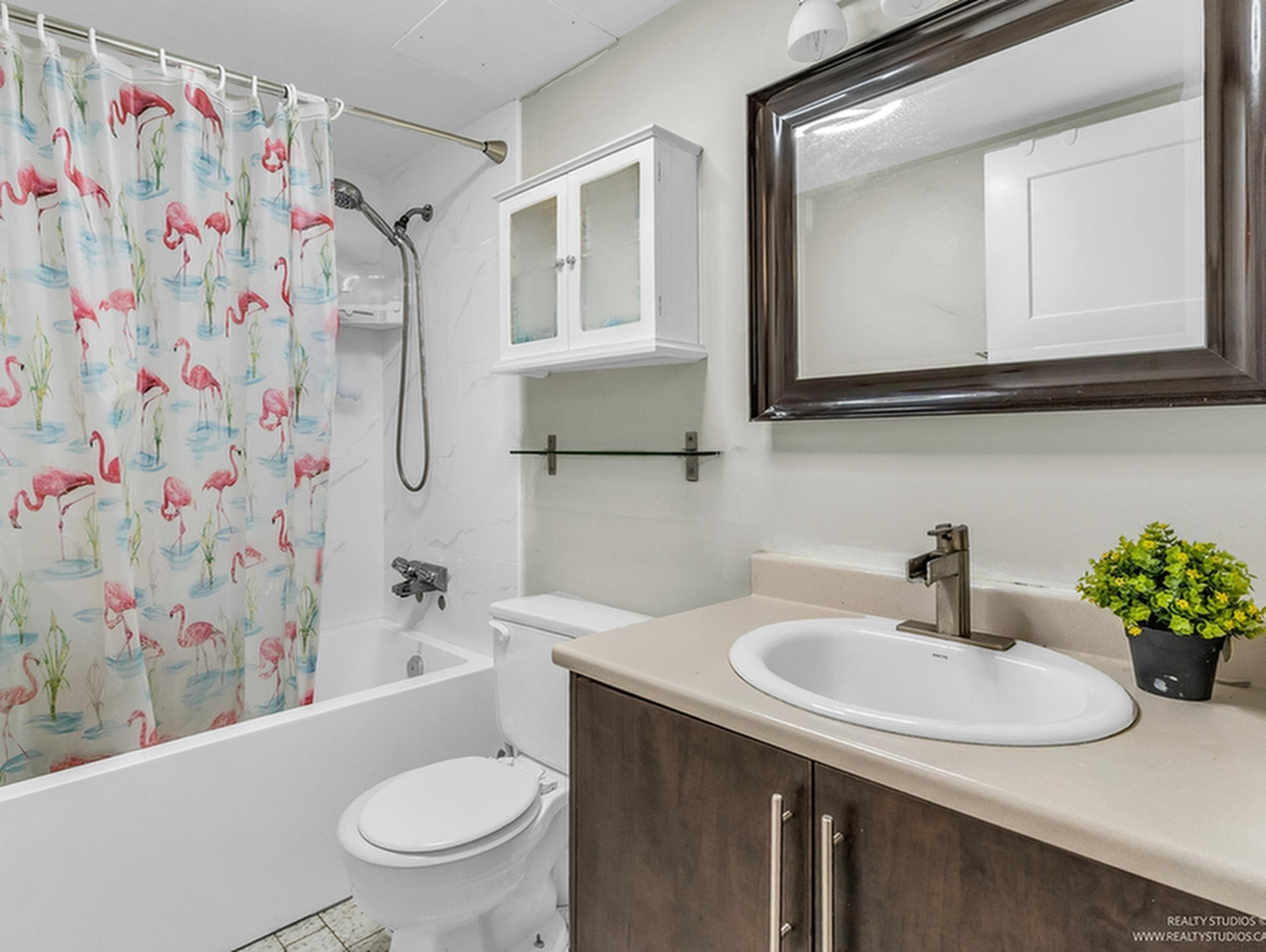 103 - 13977 74 Avenue, Surrey, V3W 6G6 — photo 5