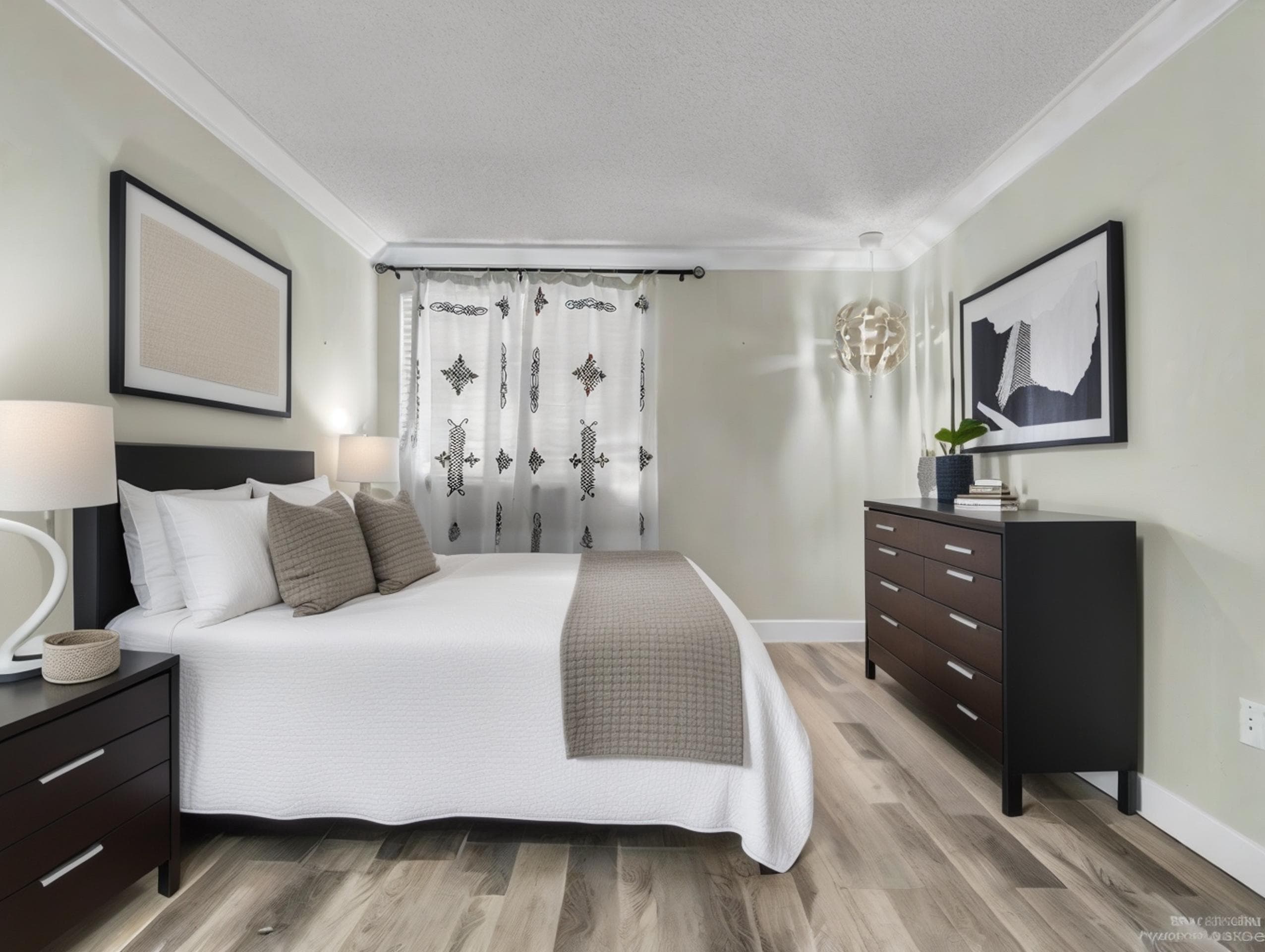 103 - 13977 74 Avenue, Surrey, V3W 6G6 — photo 4