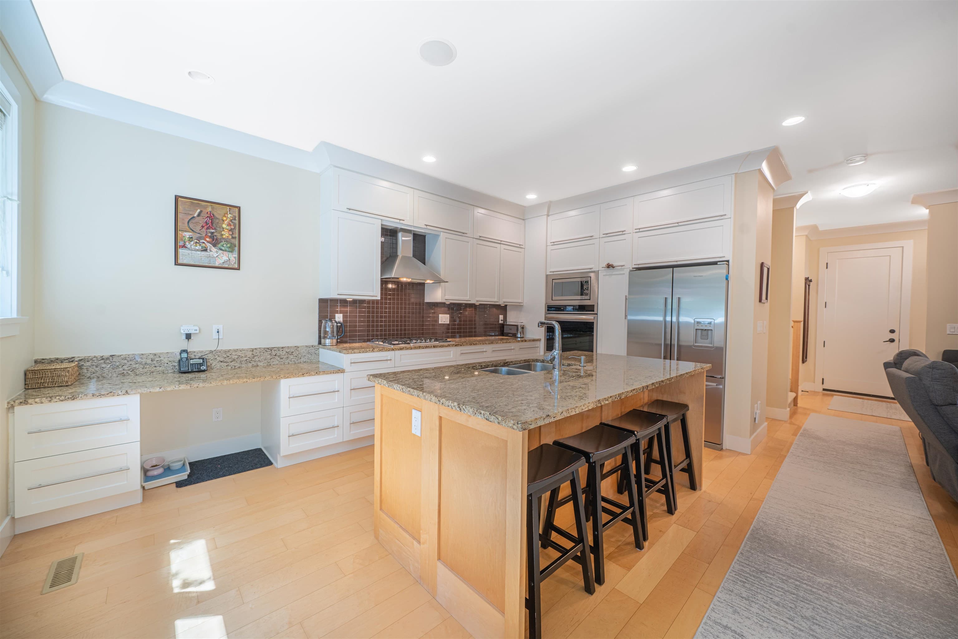 75 - 3109 161 Street, Surrey, V3Z 2K4 — photo 2