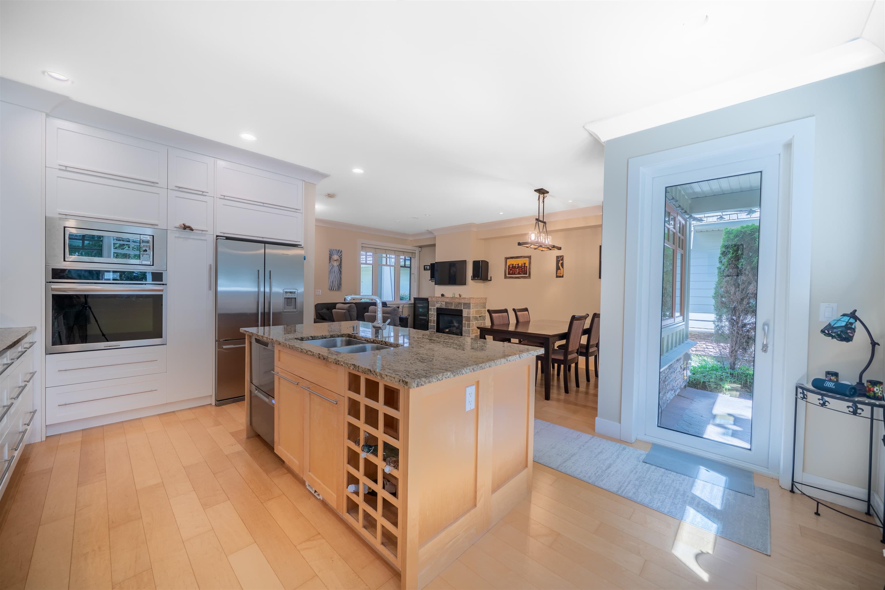 75 - 3109 161 Street, Surrey, V3Z 2K4 — photo 3