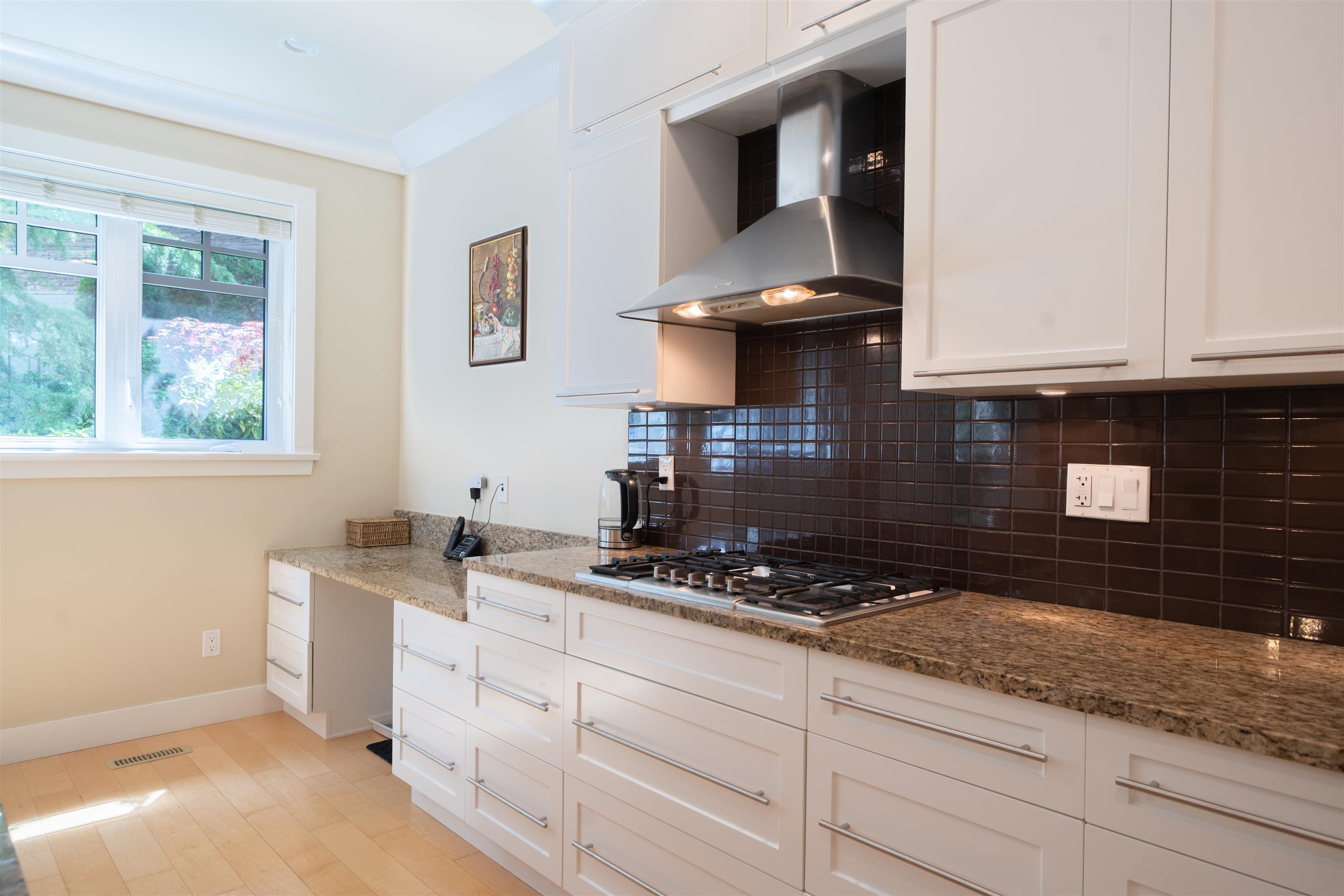 75 - 3109 161 Street, Surrey, V3Z 2K4 — photo 5