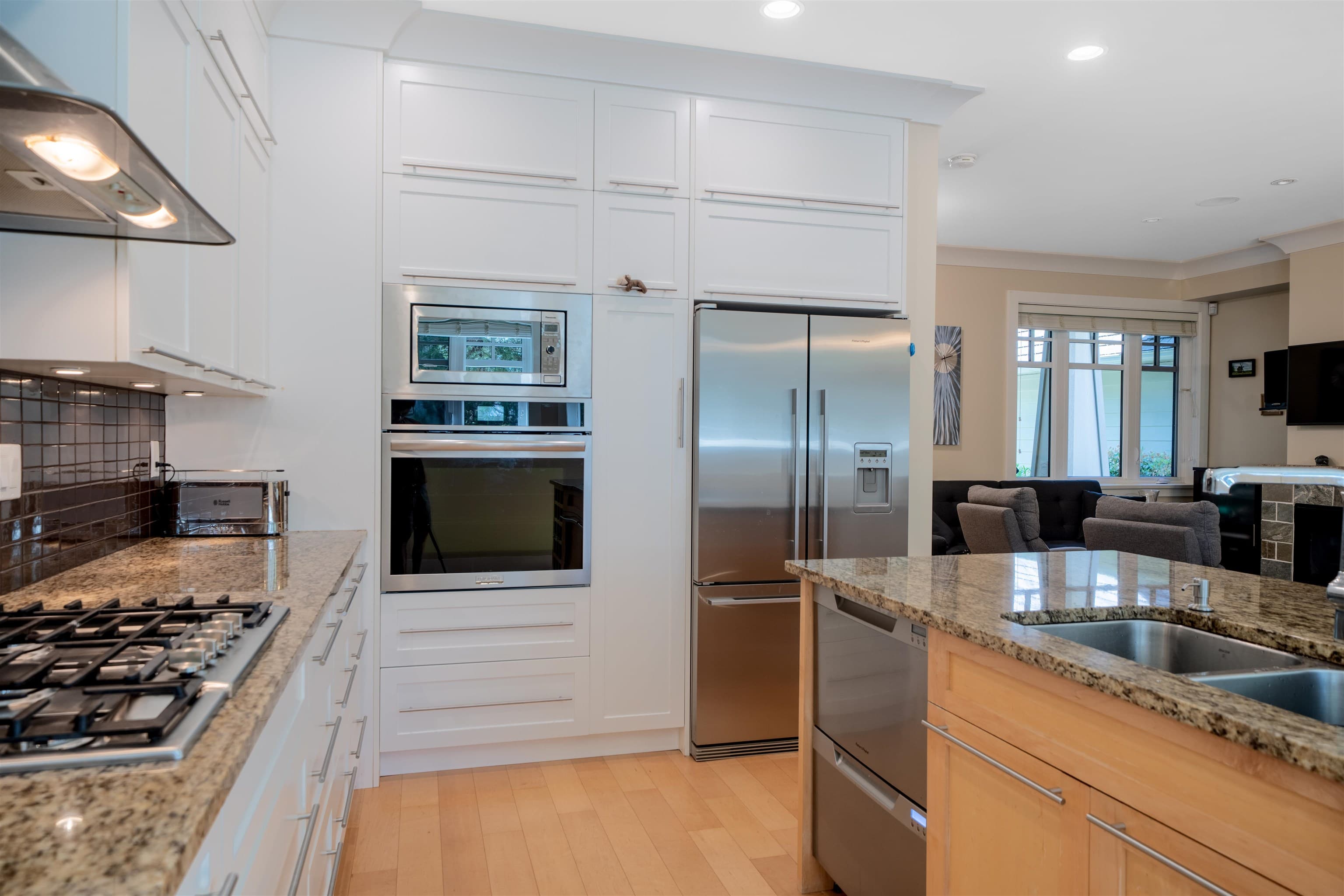 75 - 3109 161 Street, Surrey, V3Z 2K4 — photo 4