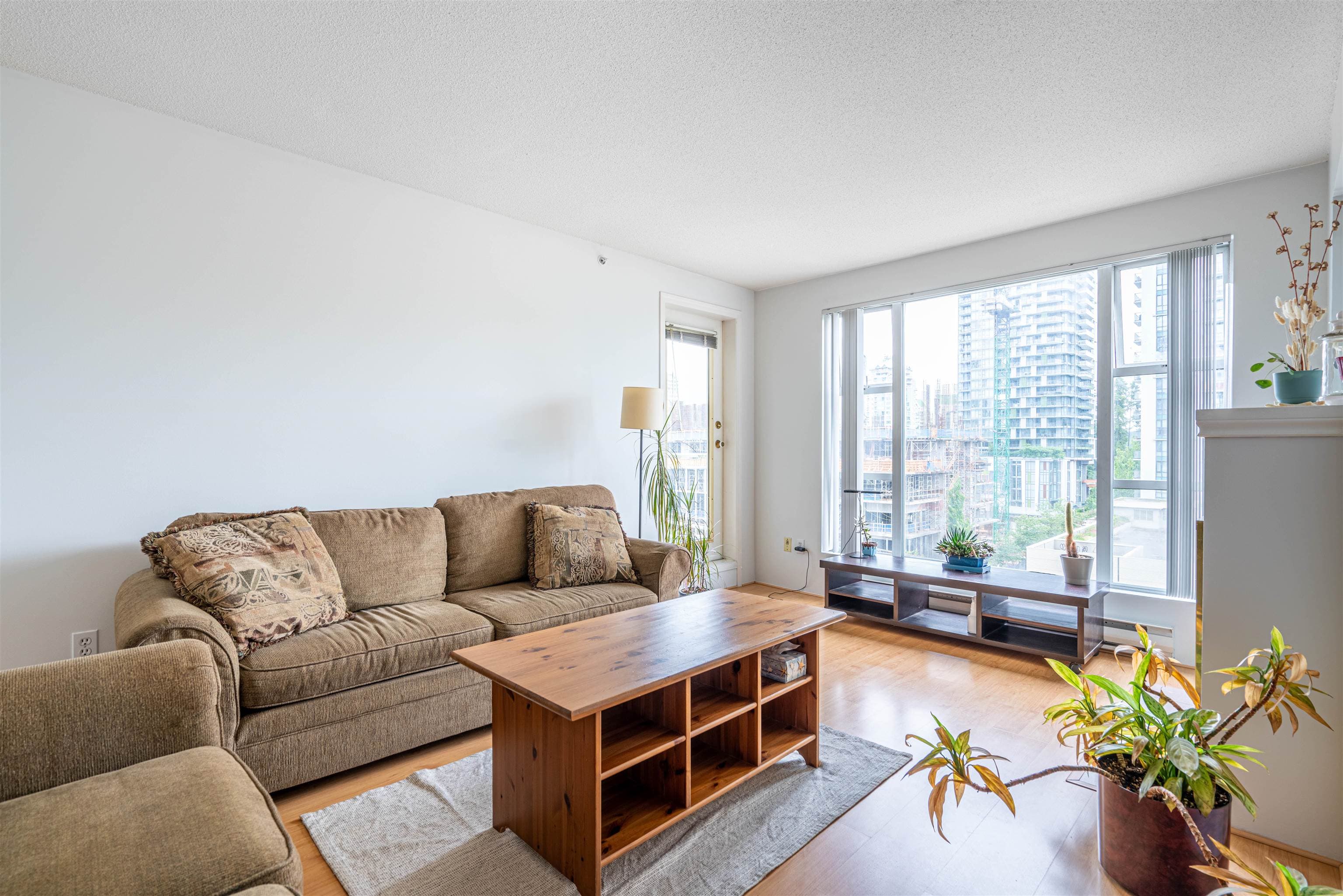 603 - 1180 Pinetree Way, Coquitlam, V3B 7L2 — photo 2