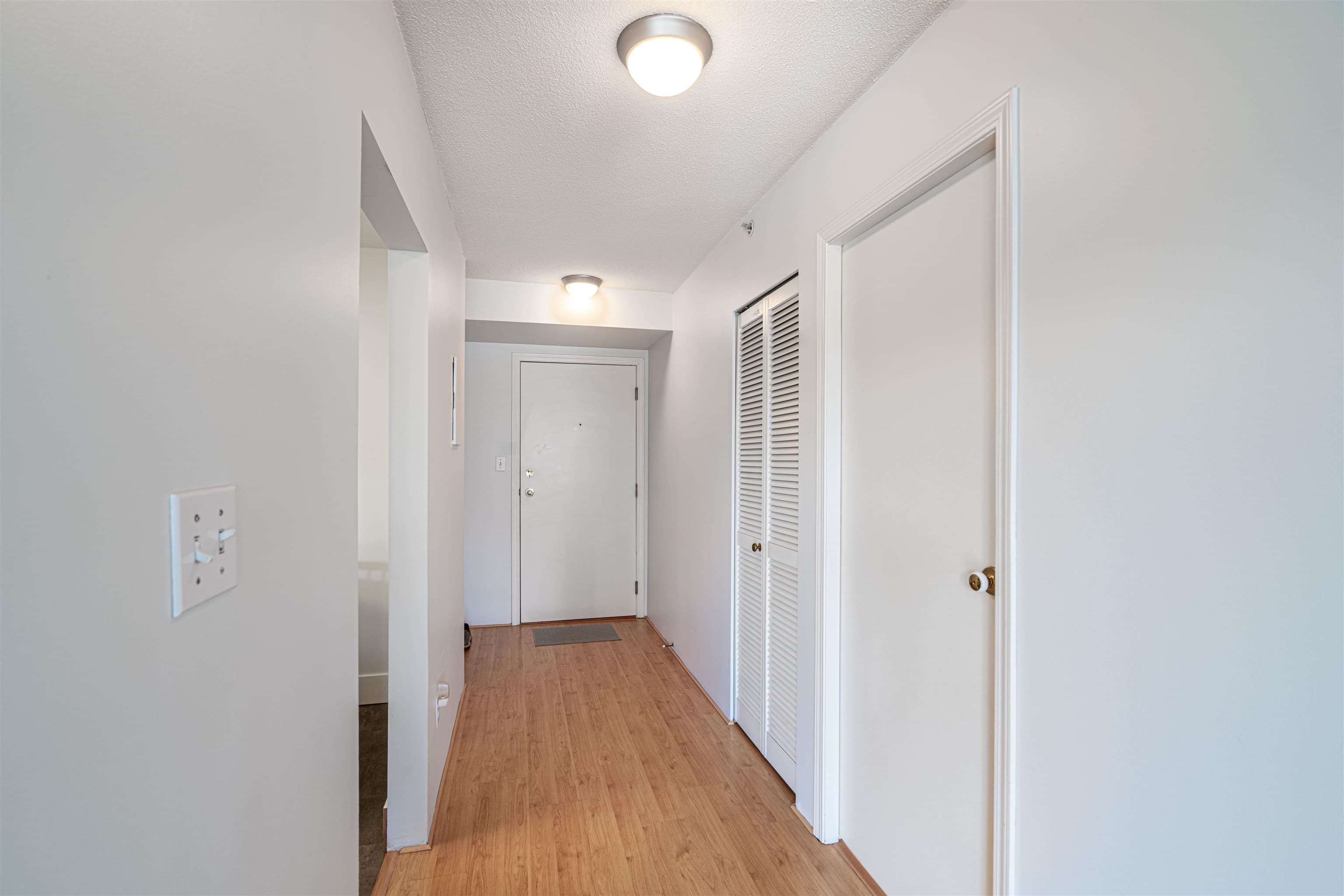 603 - 1180 Pinetree Way, Coquitlam, V3B 7L2 — photo 5