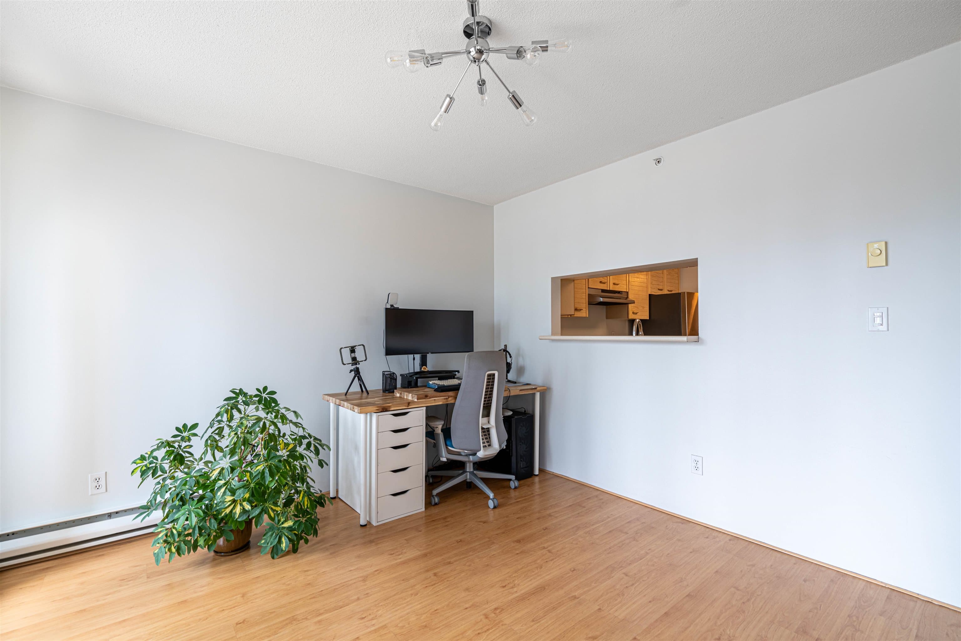 603 - 1180 Pinetree Way, Coquitlam, V3B 7L2 — photo 4