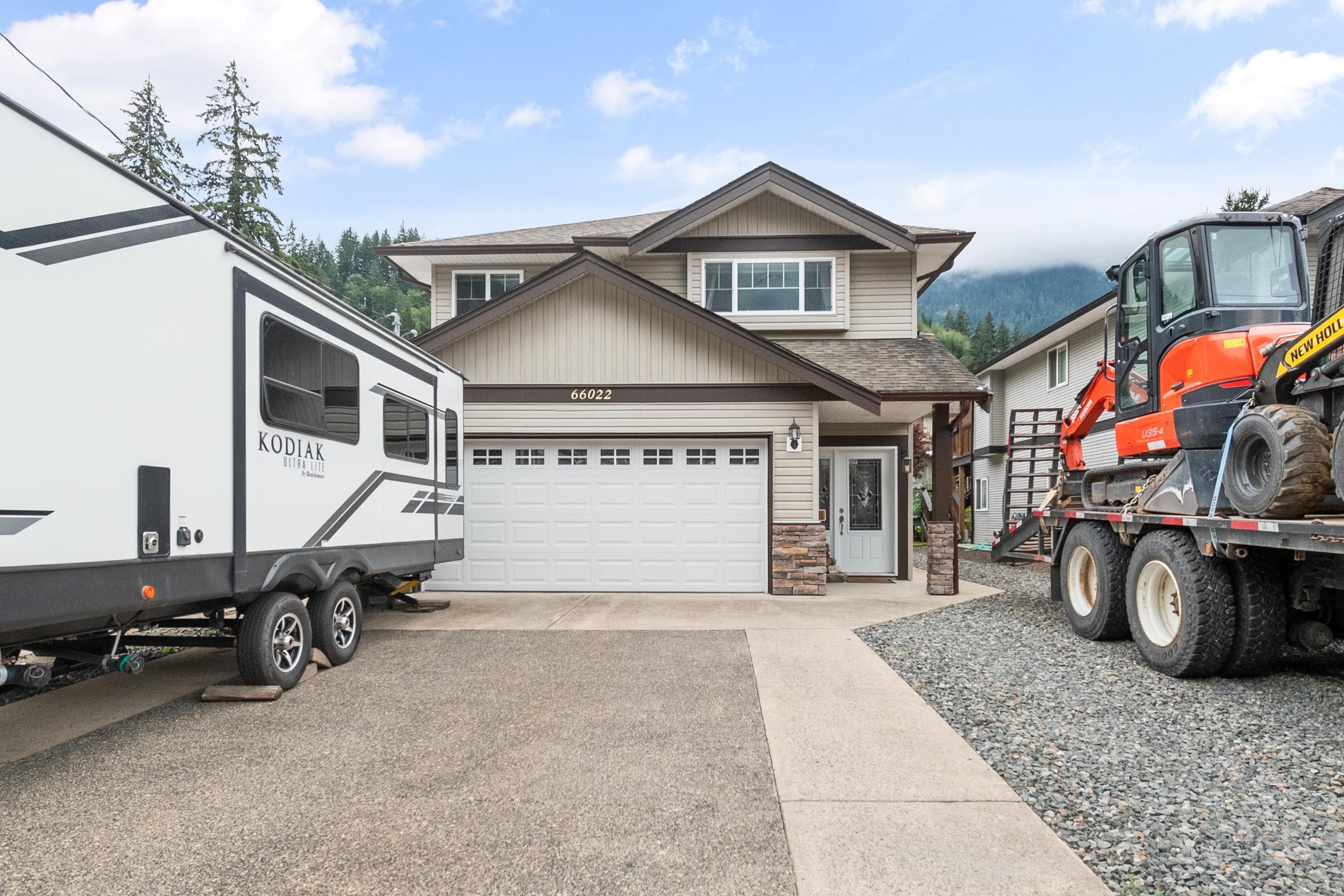 66022 Park Avenue, Hope, V0X 1L1 — photo 3