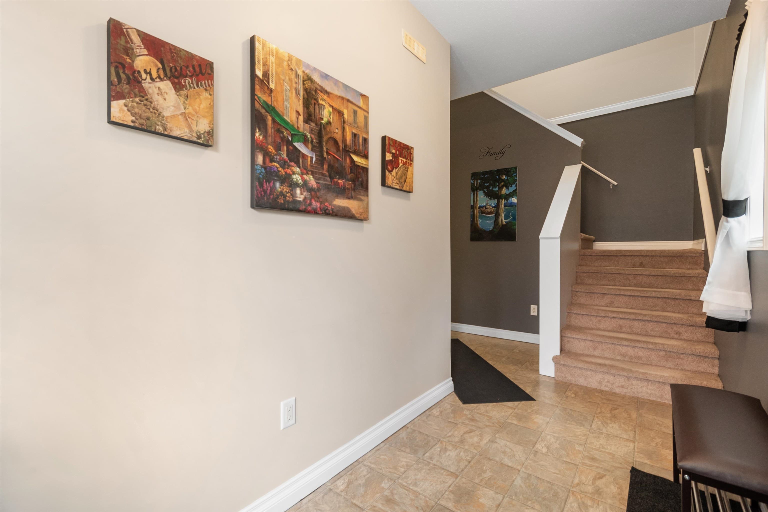 66022 Park Avenue, Hope, V0X 1L1 — photo 5