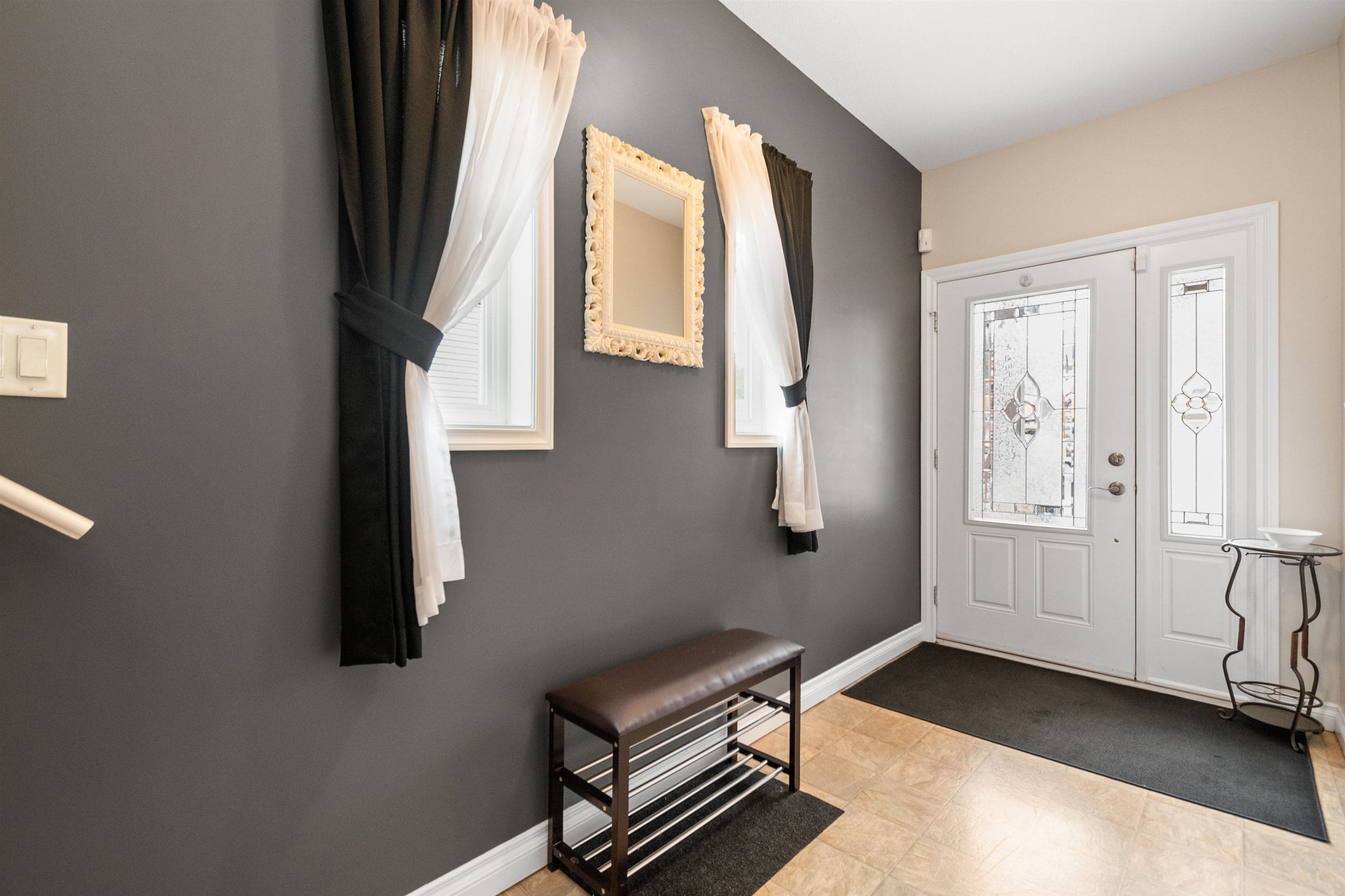 66022 Park Avenue, Hope, V0X 1L1 — photo 4