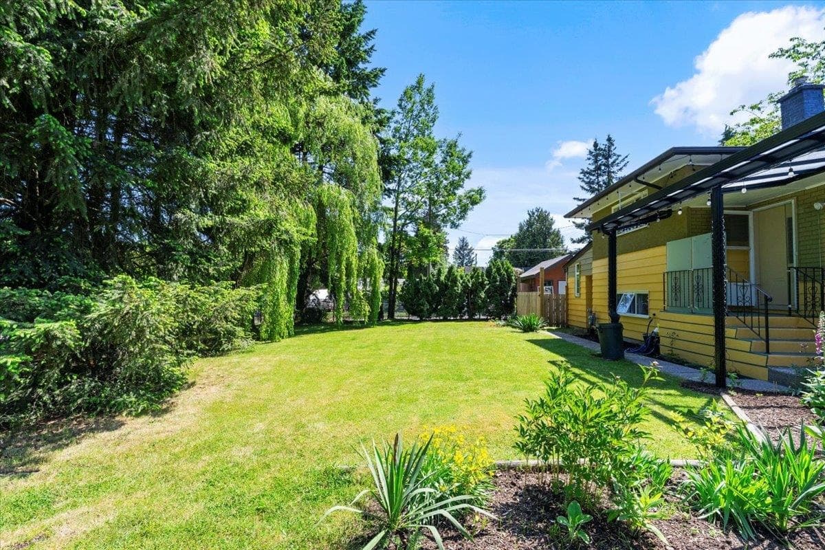 12930 Old Yale Road, Surrey, V3T 3B7 — photo 2