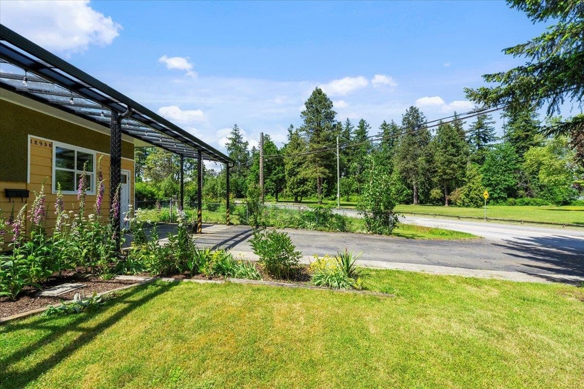 12930 Old Yale Road, Surrey, V3T 3B7 — photo 3