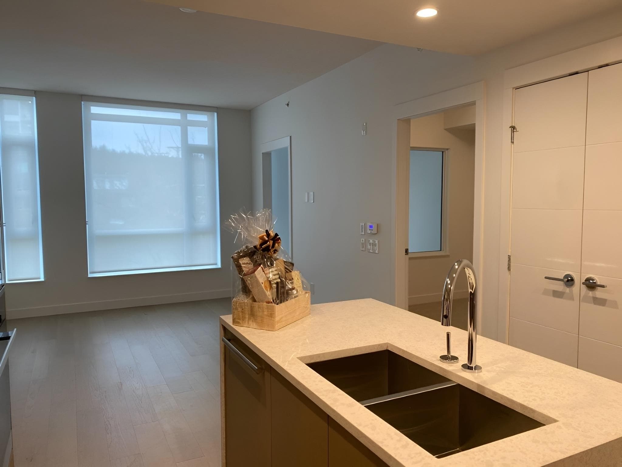 302 - 469 W King Edward Avenue, Vancouver, V5Y 2J3 — photo 2