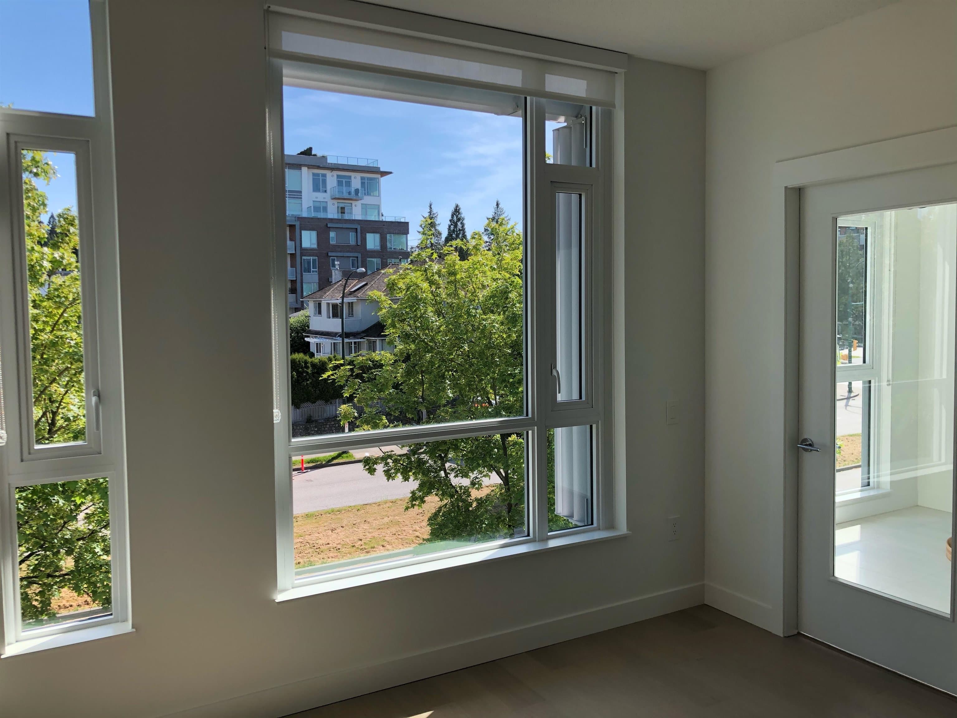 302 - 469 W King Edward Avenue, Vancouver, V5Y 2J3 — photo 5