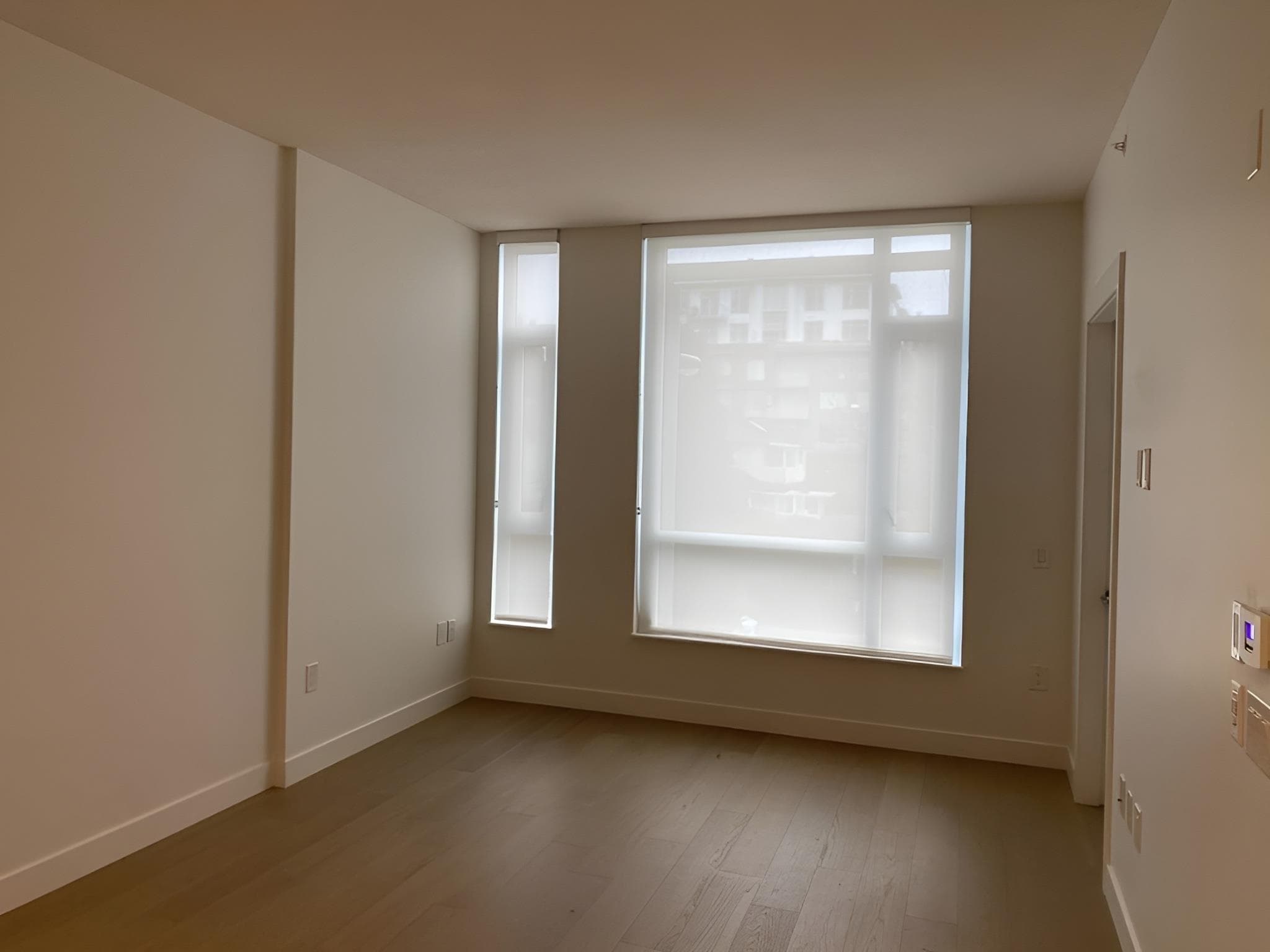 302 - 469 W King Edward Avenue, Vancouver, V5Y 2J3 — photo 4