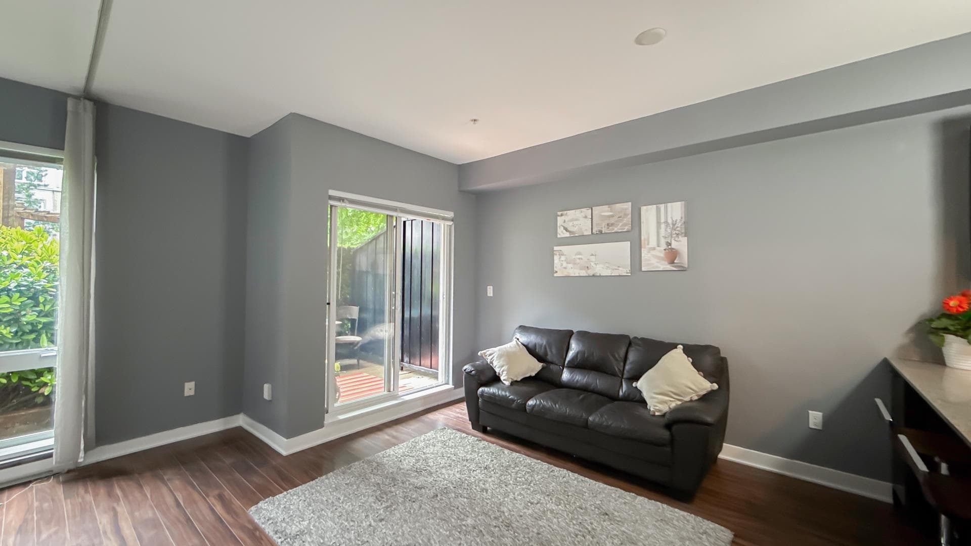 112 - 13321 102a Avenue, Surrey, V3T 1P6 — photo 5