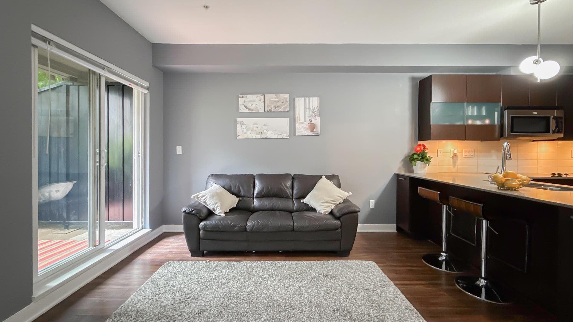 112 - 13321 102a Avenue, Surrey, V3T 1P6 — photo 4
