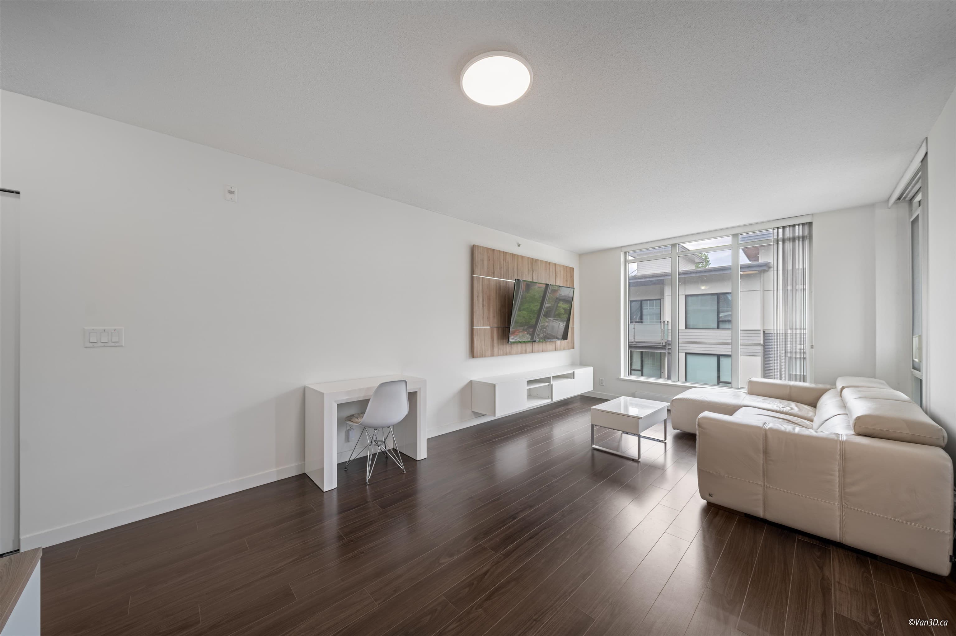 402 - 3162 Riverwalk Avenue, Vancouver, V5S 0B7 — photo 3