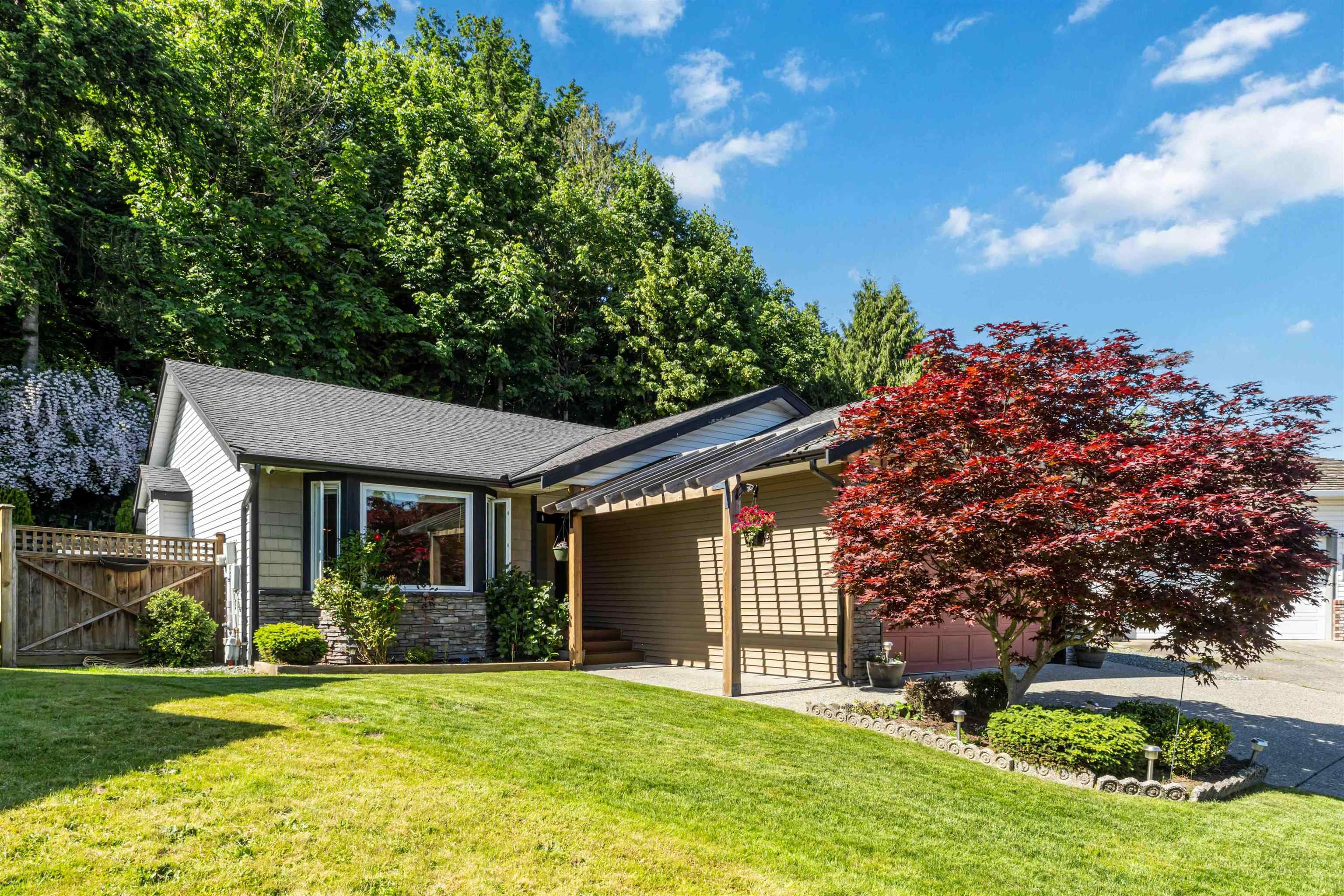 31438 Chalmers Place, Abbotsford, V2T 5H1 — photo 2