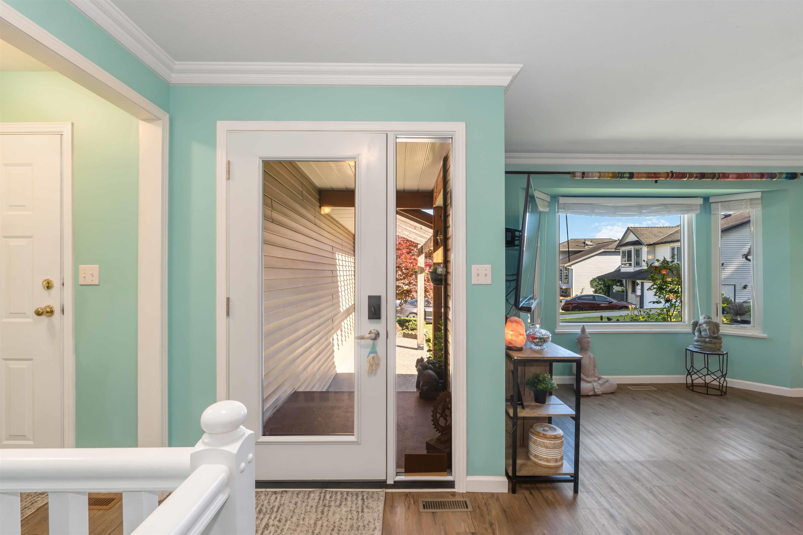 31438 Chalmers Place, Abbotsford, V2T 5H1 — photo 4