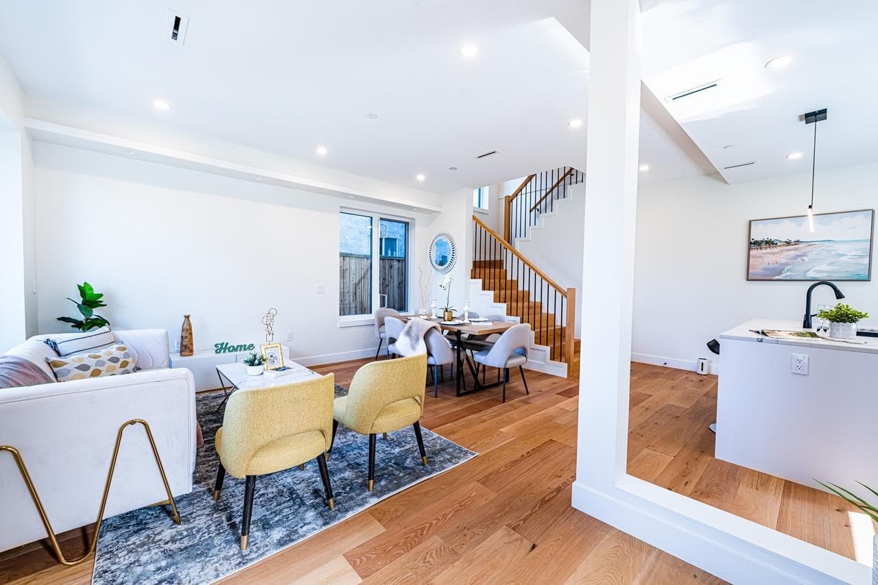 1 - 2232 Renfrew Street, Vancouver, V5M 3J7 — photo 3