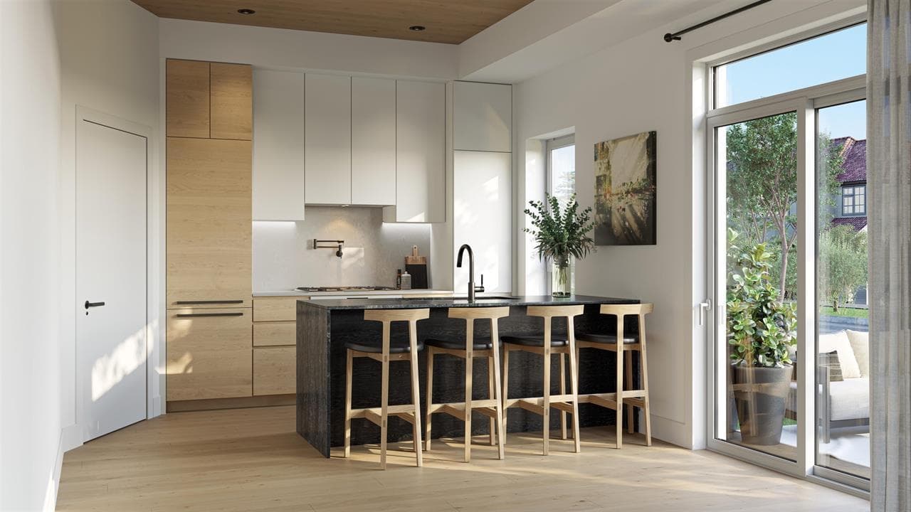 4170 Columbia Street, Vancouver, V5Y 2J6 — photo 3