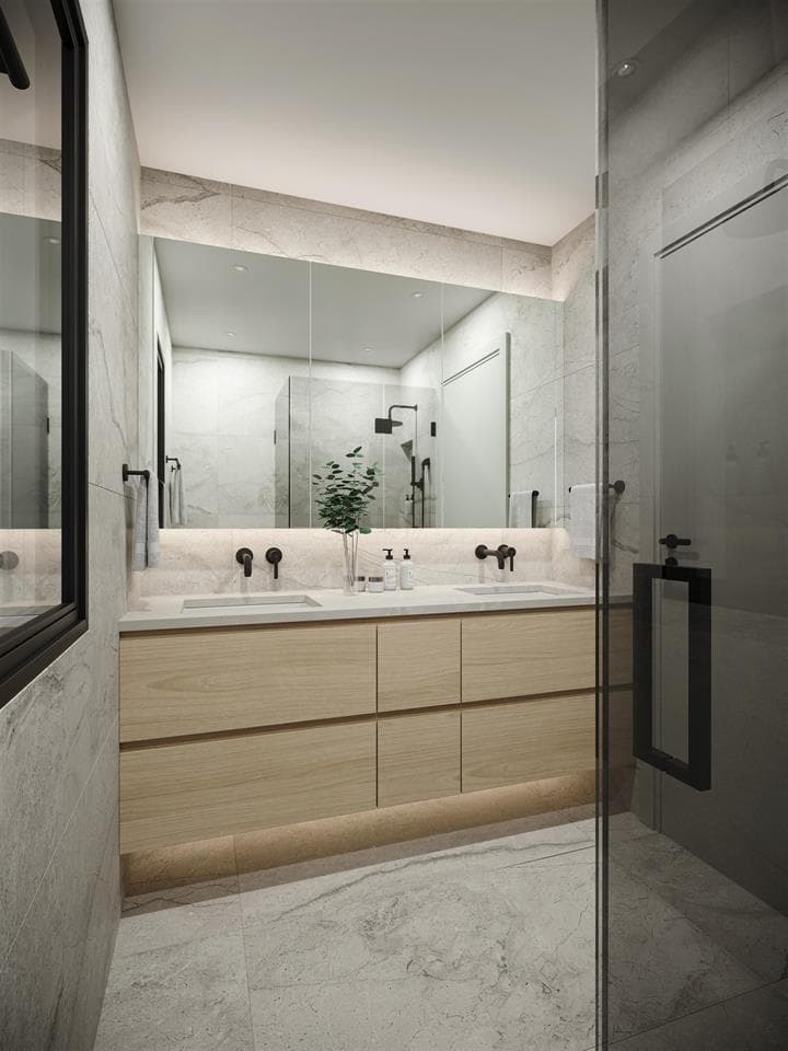 4170 Columbia Street, Vancouver, V5Y 2J6 — photo 4