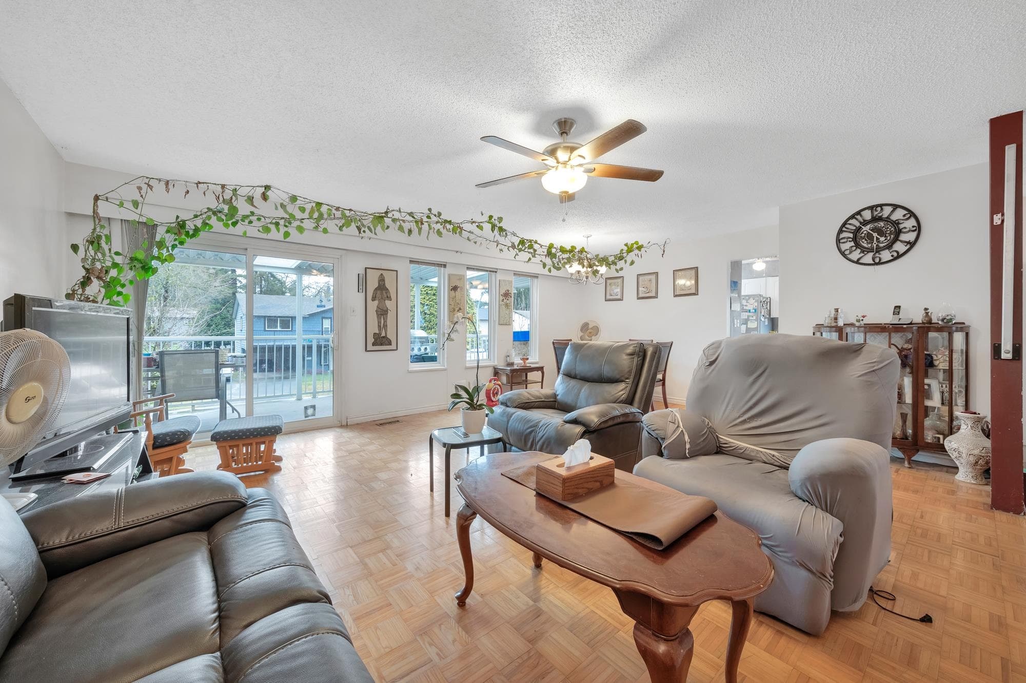 1772 Manchester Court, Port Coquitlam, V3B 5R7 — photo 5