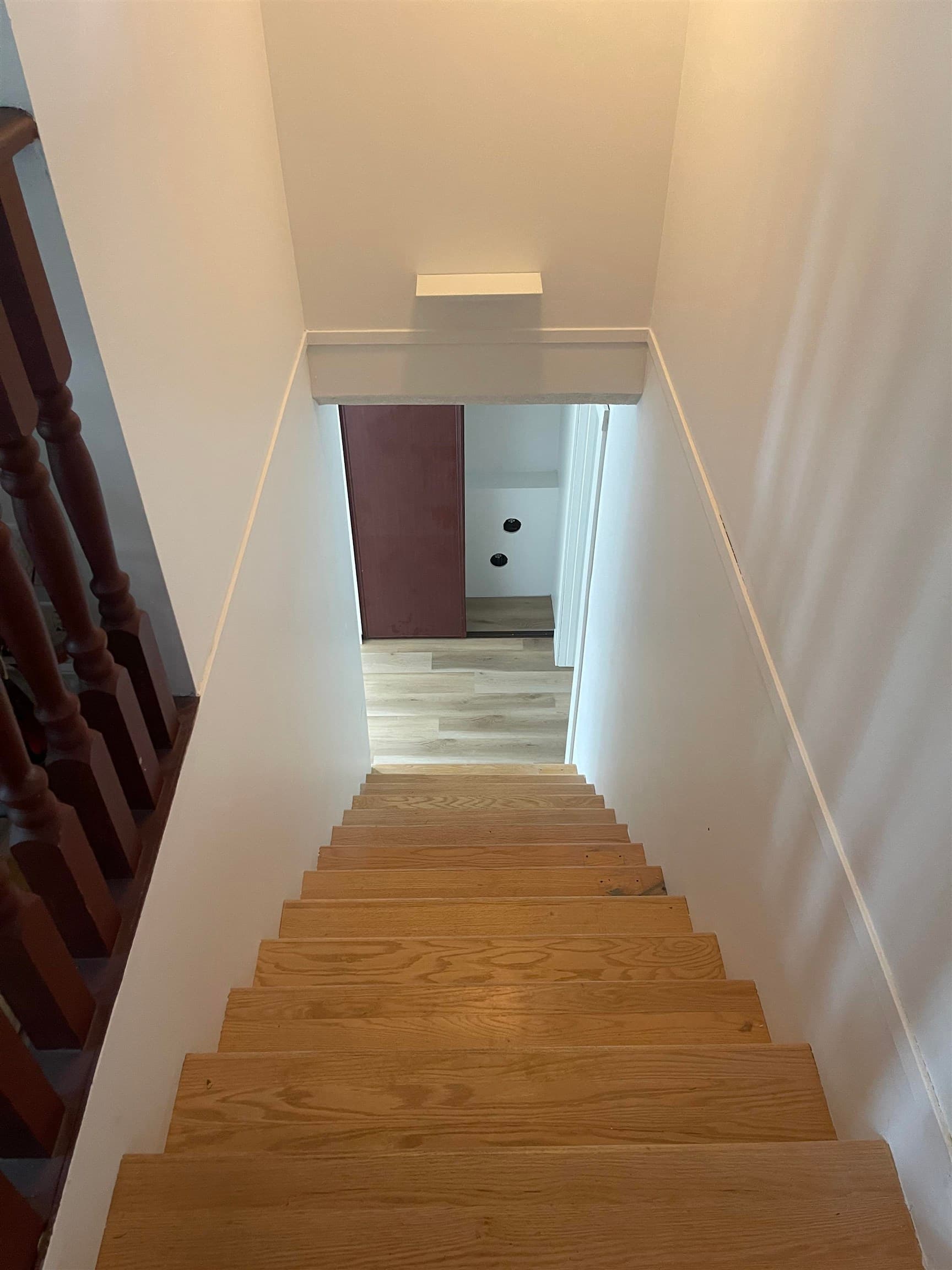 1772 Manchester Court, Port Coquitlam, V3B 5R7 — photo 4