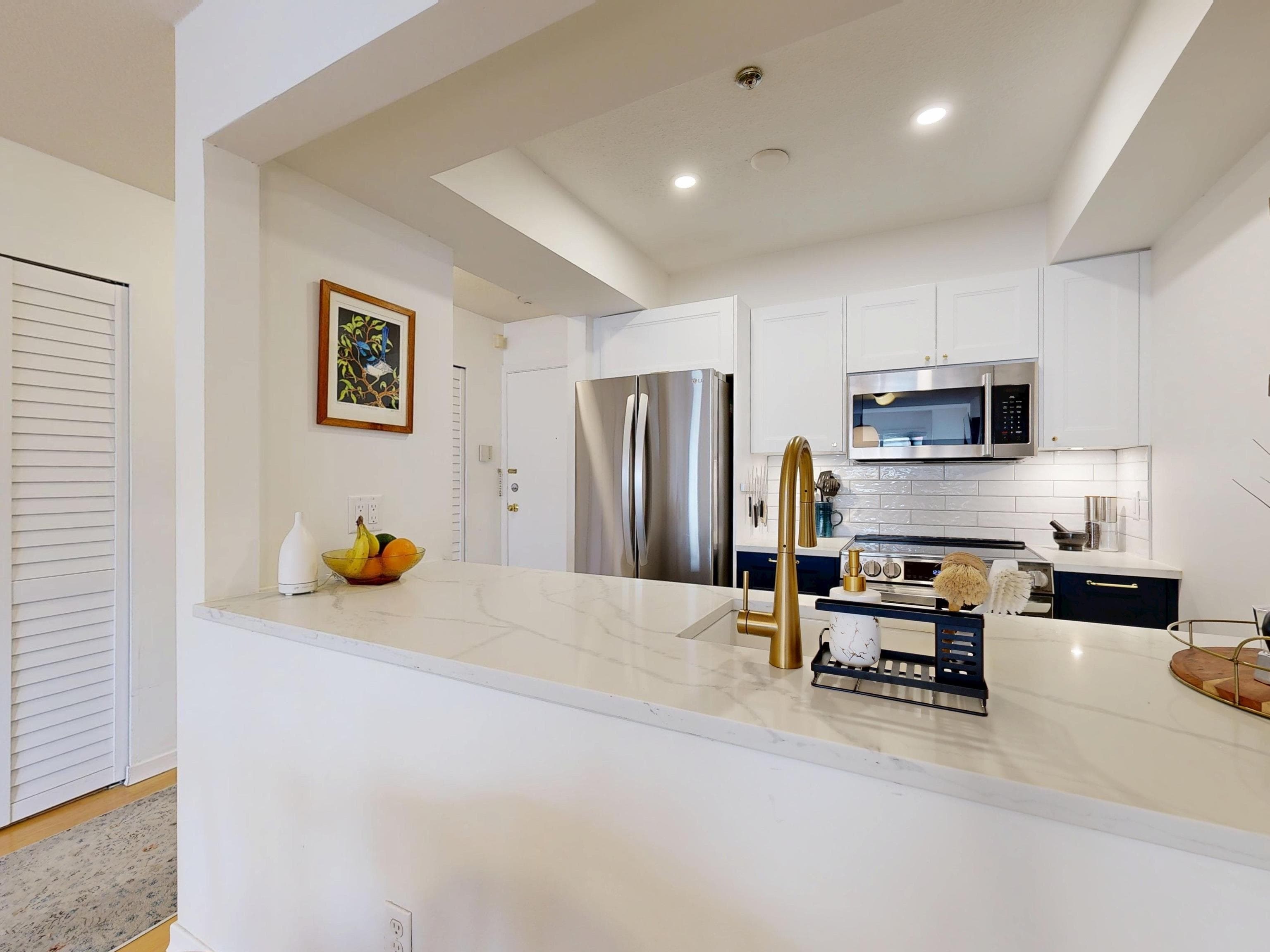 203 - 1515 E 6th Avenue, Vancouver
