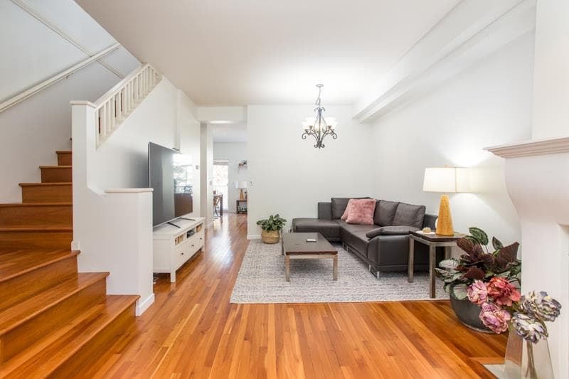 74 - 2678 King George Boulevard, Surrey, V4P 1H6 — photo 2