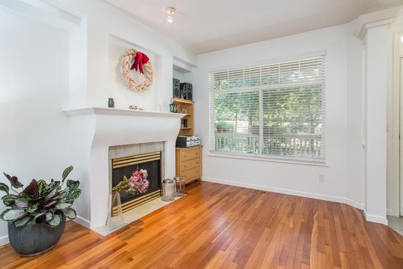 74 - 2678 King George Boulevard, Surrey, V4P 1H6 — photo 4