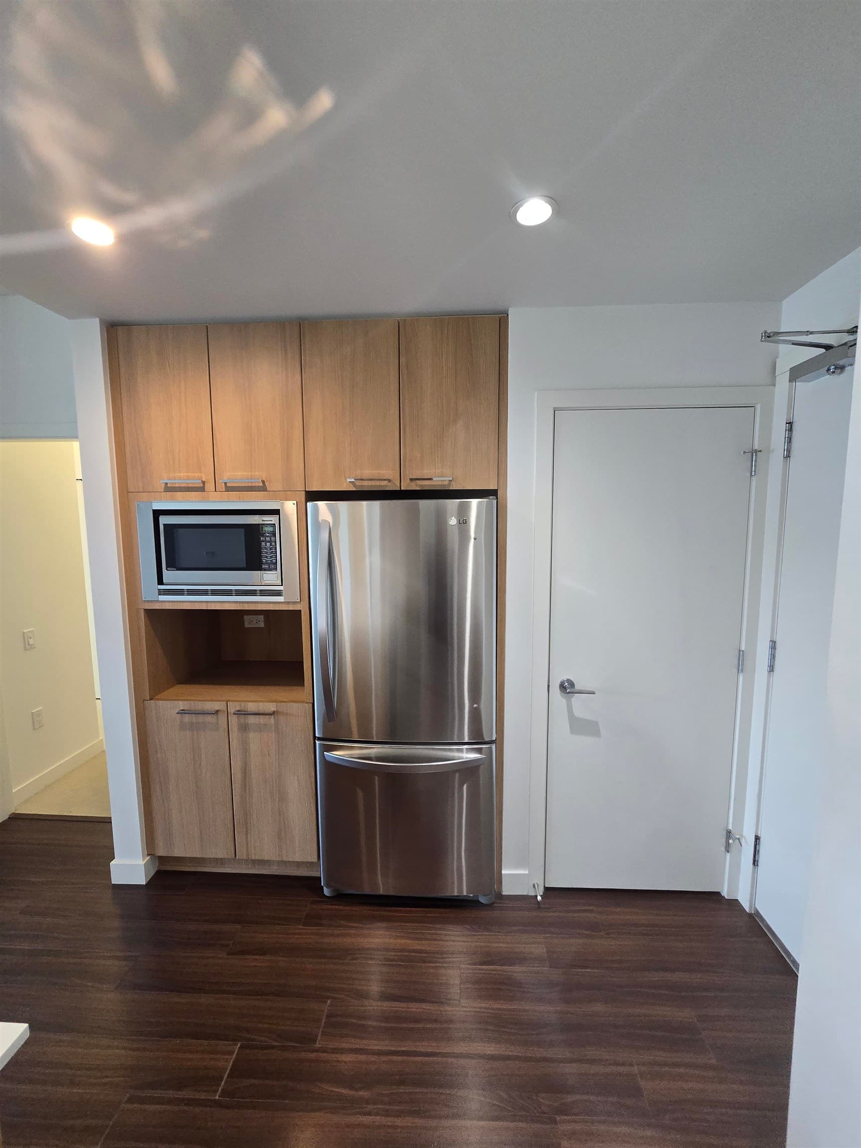 508 - 9250 University High Street, Burnaby, V5A 0B3 — photo 4