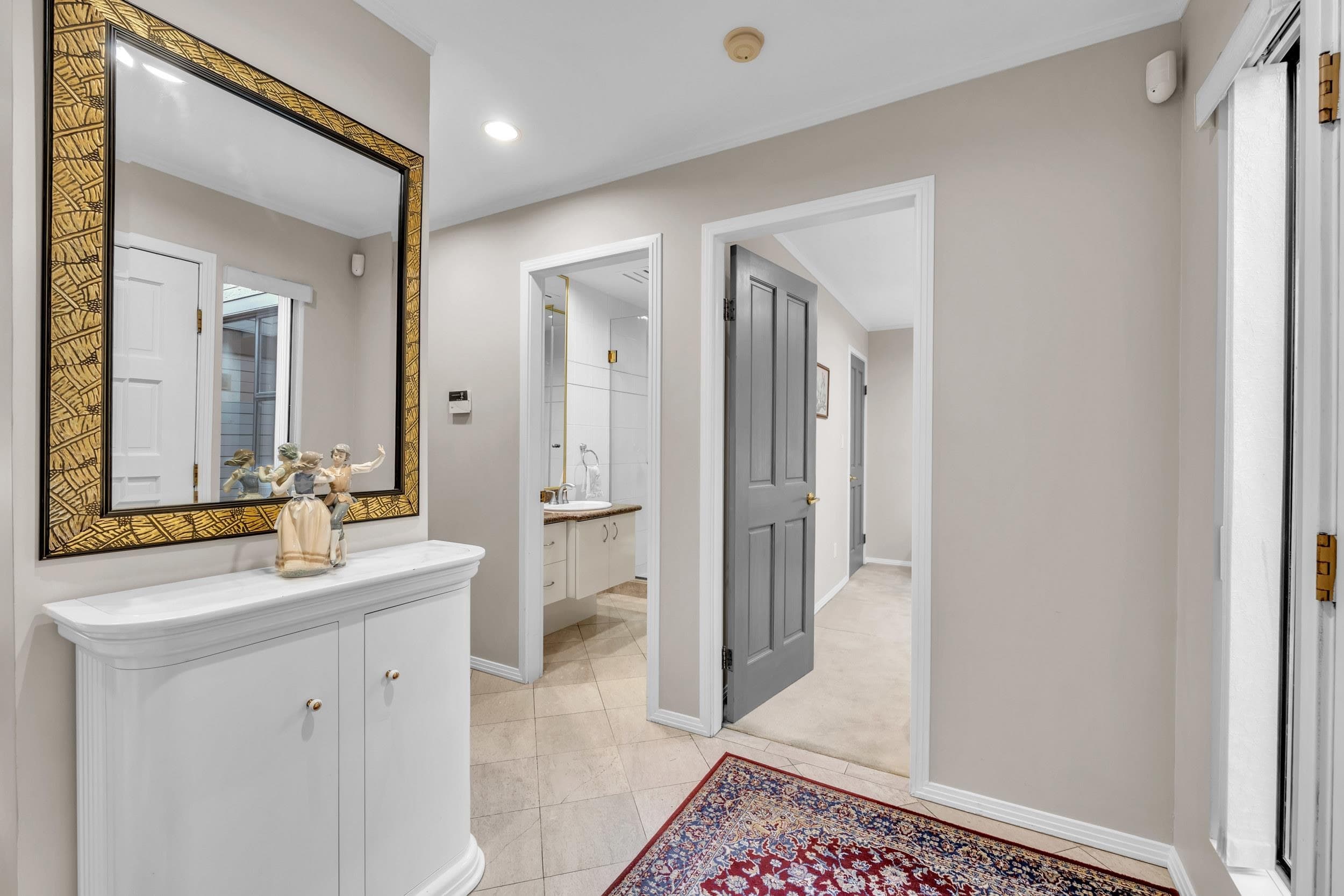 6554 Pinehurst Drive, Vancouver, V5X 4P1 — photo 3