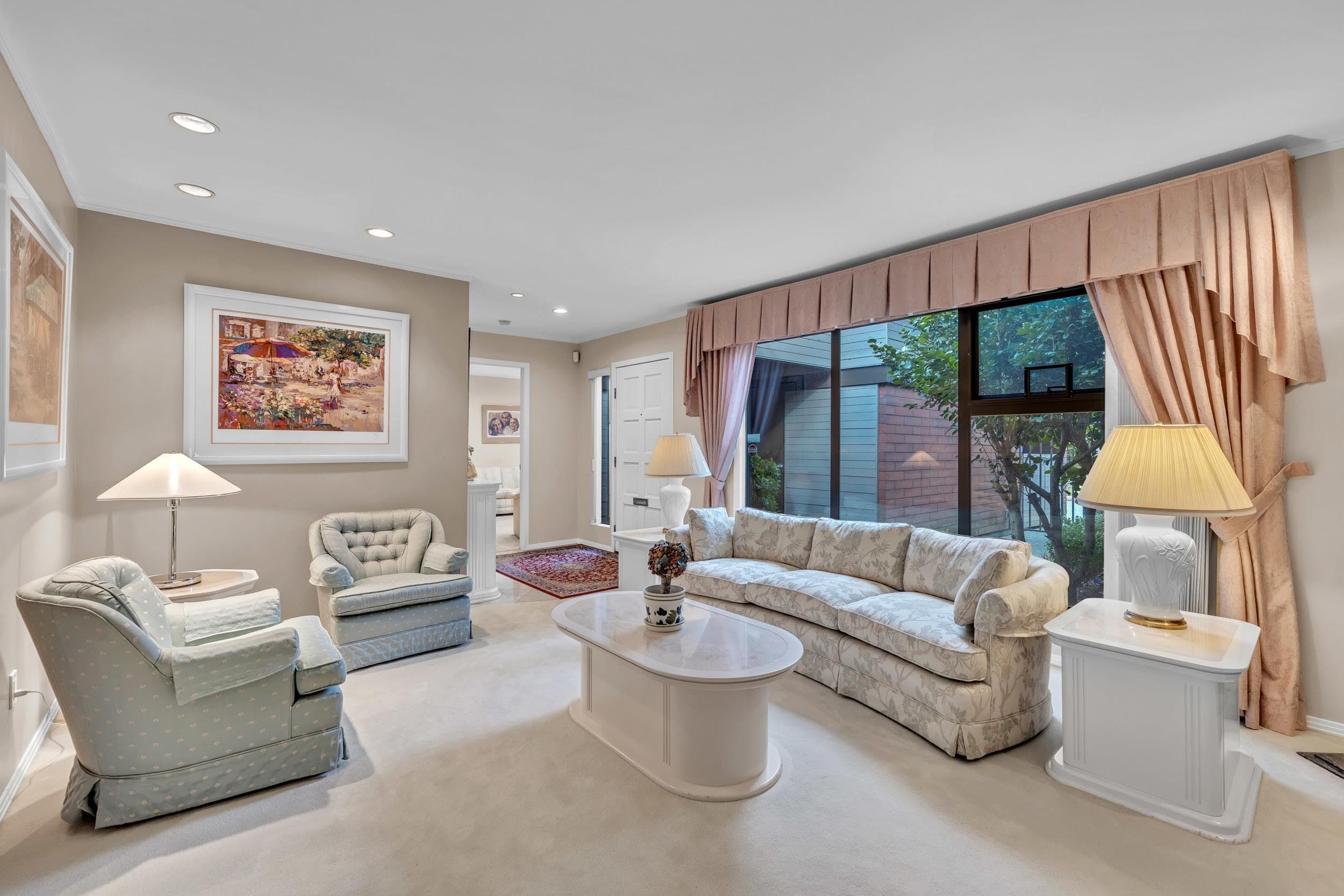 6554 Pinehurst Drive, Vancouver, V5X 4P1 — photo 5