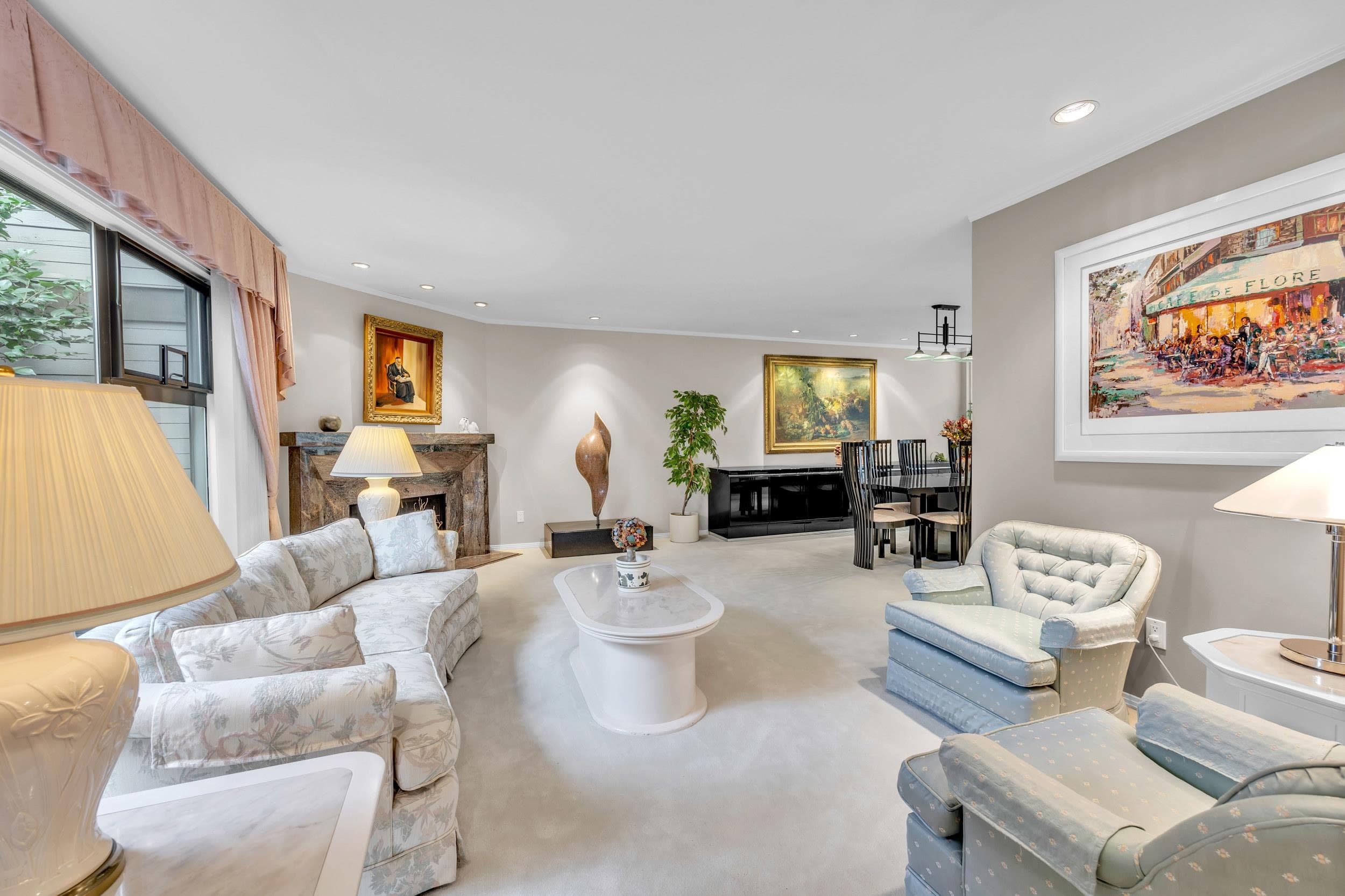 6554 Pinehurst Drive, Vancouver, V5X 4P1 — photo 4