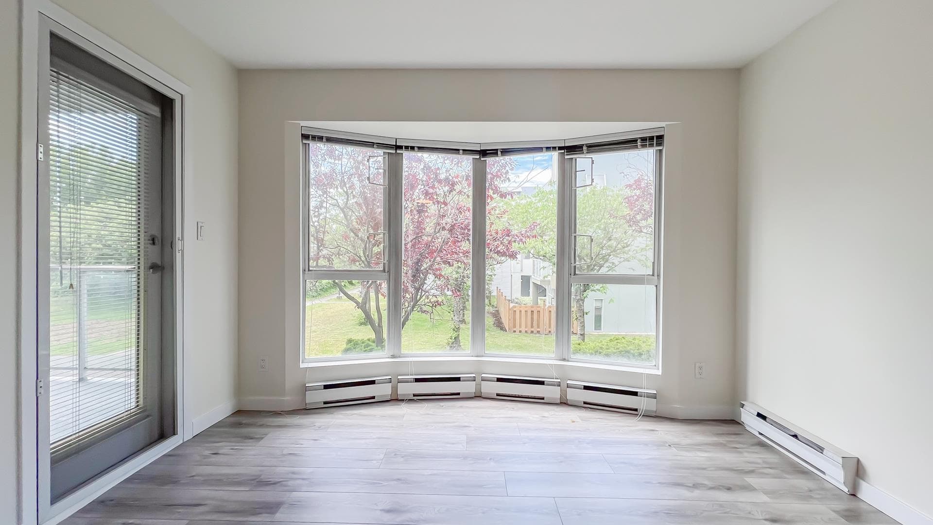 231 - 8620 Jones Road, Richmond, V6Y 3Z4 — photo 2