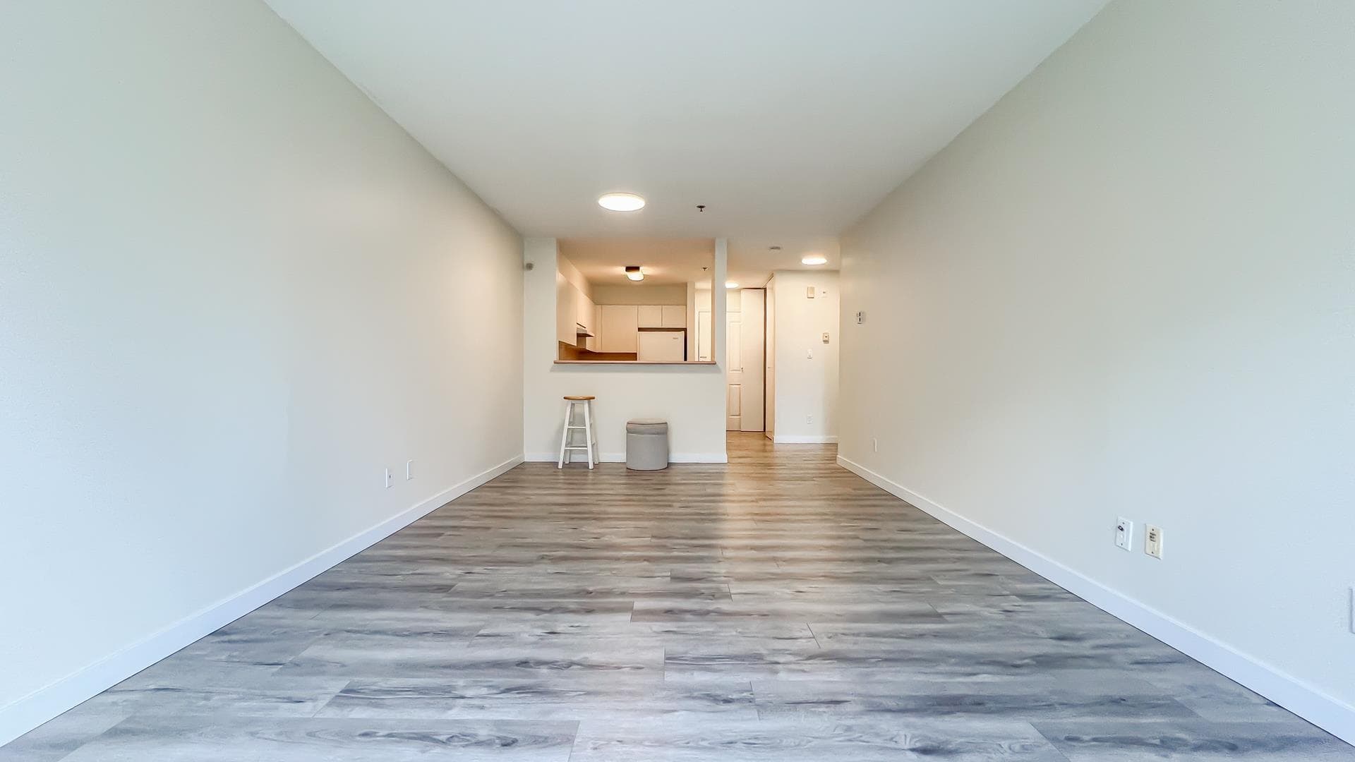 231 - 8620 Jones Road, Richmond, V6Y 3Z4 — photo 3