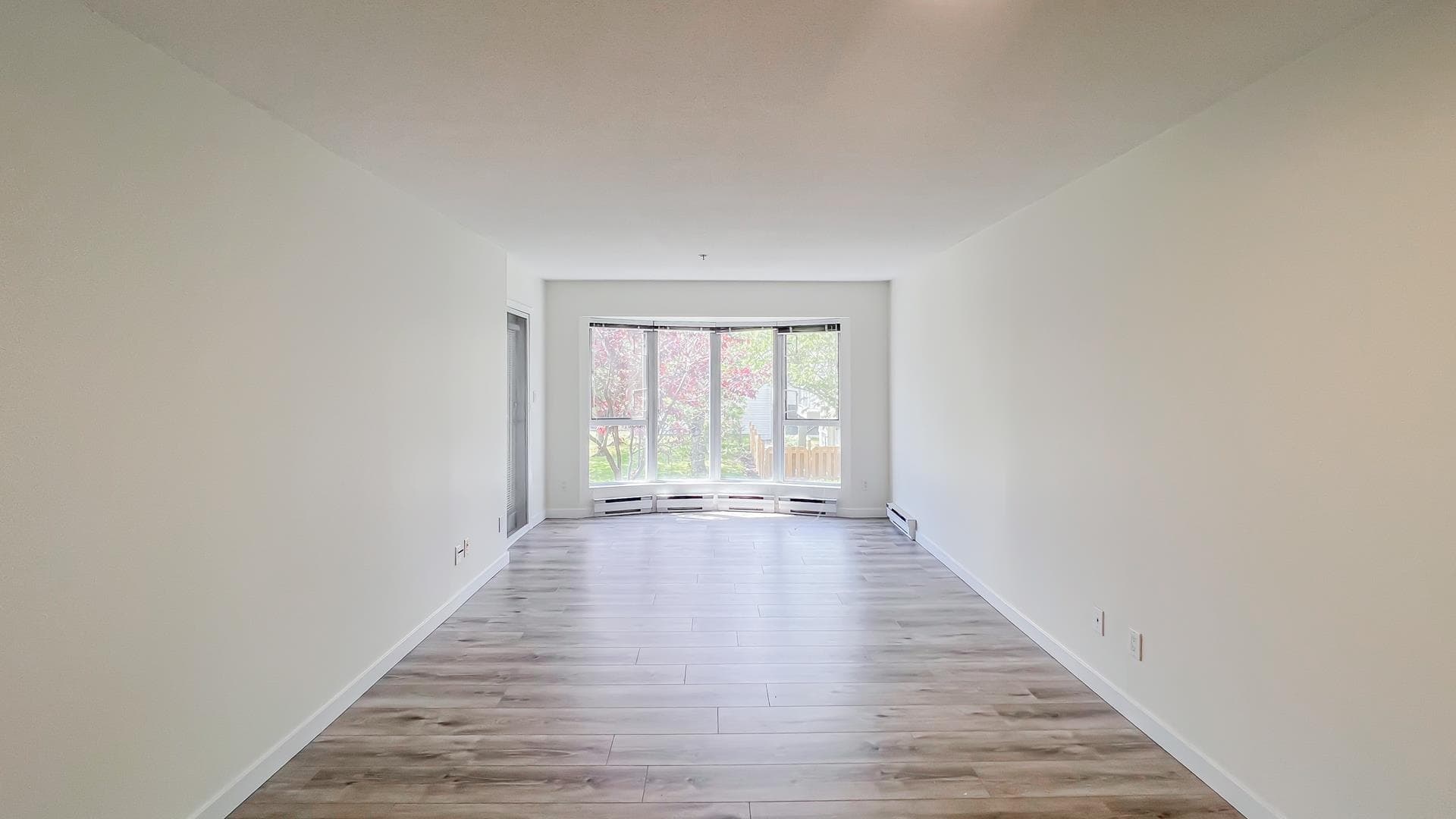 231 - 8620 Jones Road, Richmond, V6Y 3Z4 — photo 5