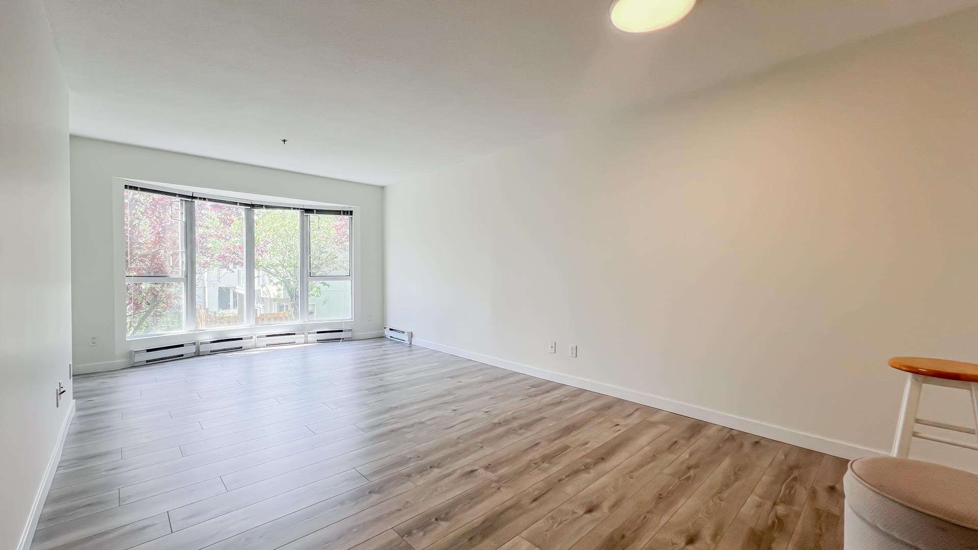 231 - 8620 Jones Road, Richmond, V6Y 3Z4 — photo 4